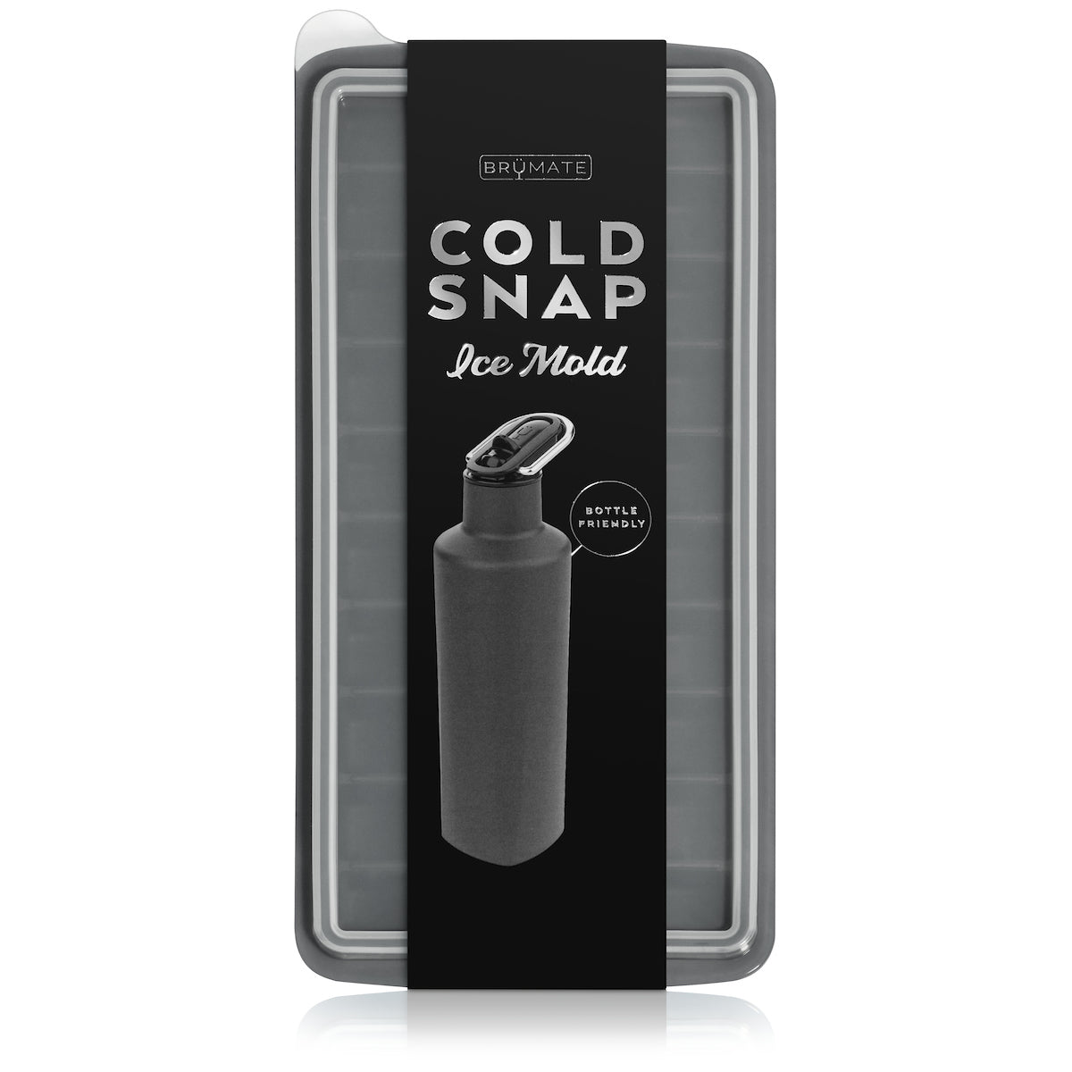 cold-snap-skinny-ice-stick-tray-v6 01-Hero_2f8242aa-f863-4e57-9506-dbb1a0faa42d.jpg