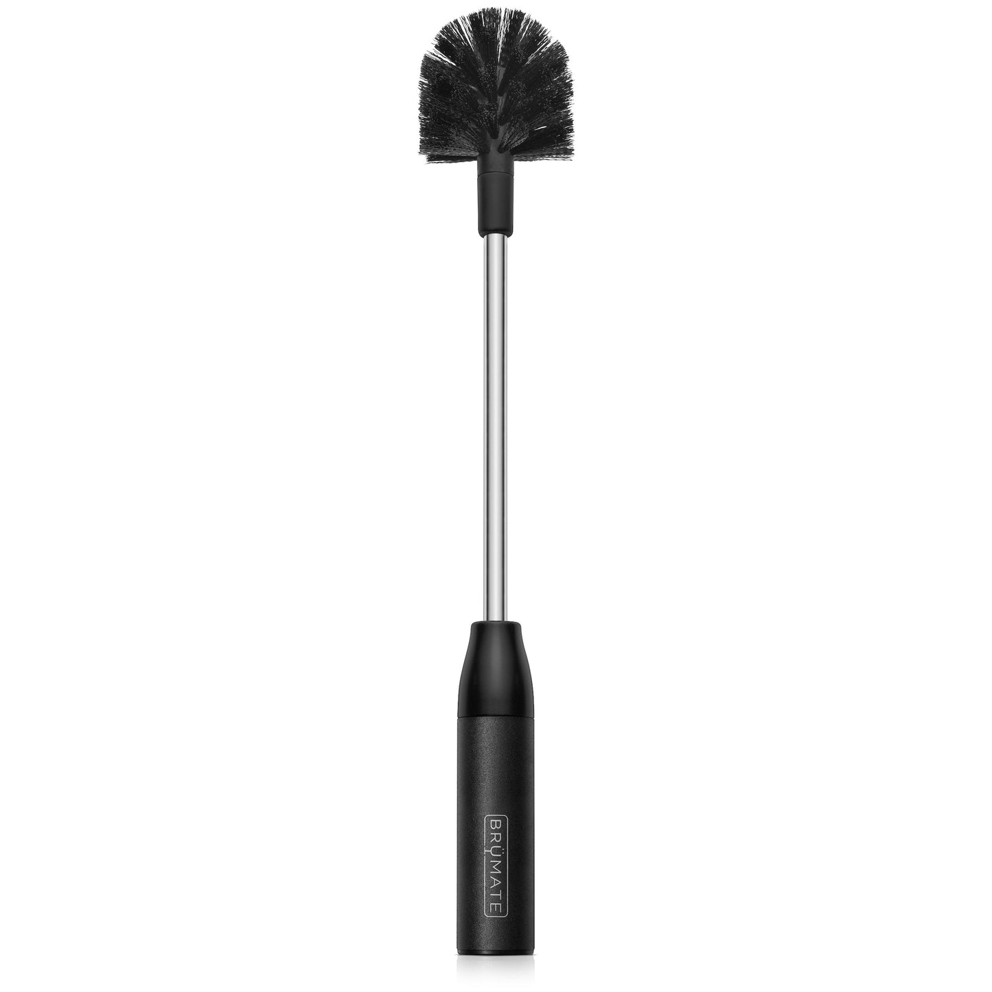 brubrush-cleaning-brush-h4 01-Hero_41.jpg