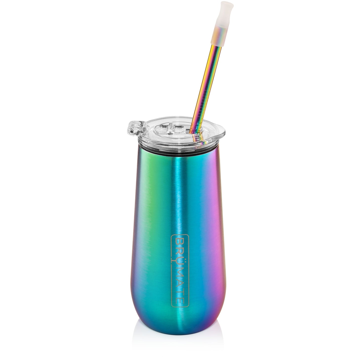 champagne-flute-straw-lids-black-purple-and-clear-y0 05-Hero_4.jpg