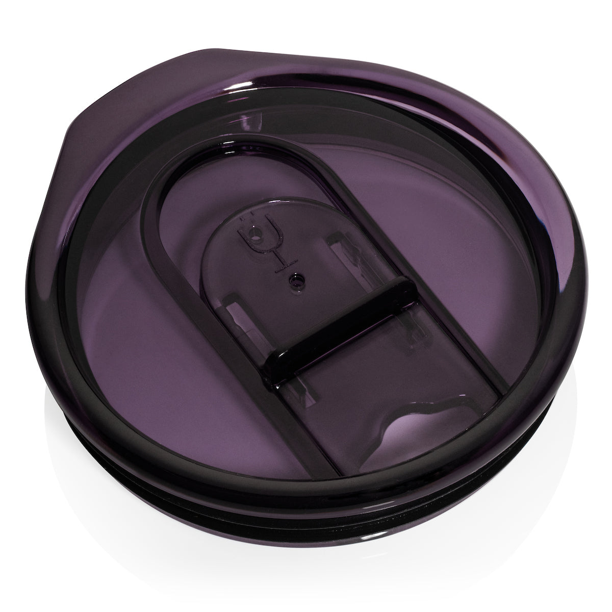 rocks-non-bevlocktm-replacement-lid-p3 09-Hero_0960470e-ef22-401b-a83c-359cd5490eeb.jpg