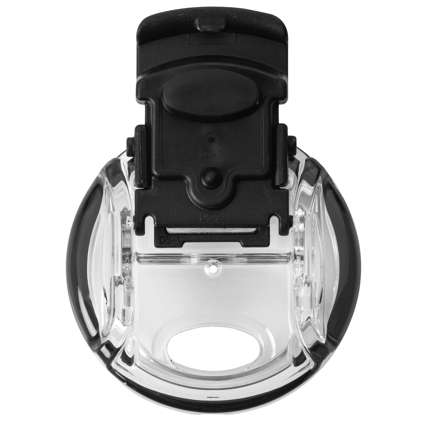hopsulator-slim-bevlocktm-leak-proof-lid-h1 34_e6a9954d-9a20-4257-8d22-3dc14eb434a9.jpg