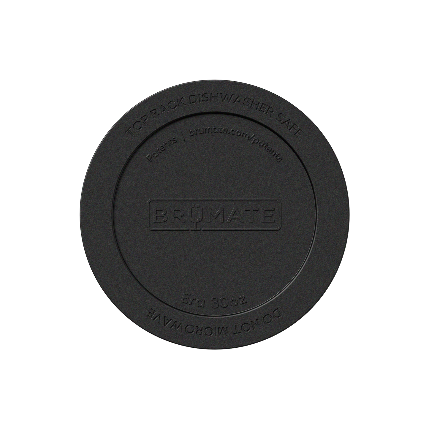 era-replacement-bottom-pad-30oz-u5 Bottom-Pad-Era-30oz.png