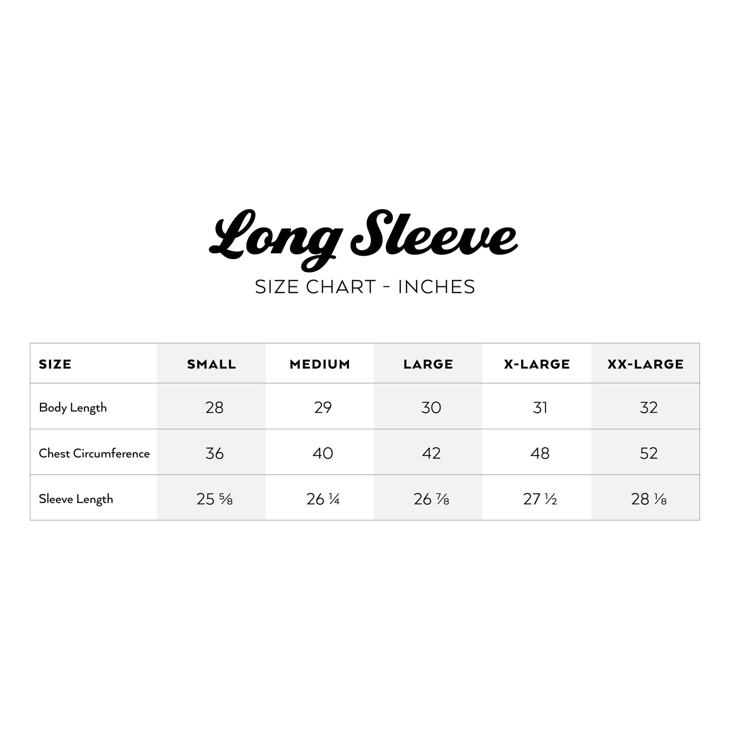 long-sleeve-t-shirt-white-v2 BruMate-Apparel_SizingChart-LongSleeve_b2c857ca-2e8a-4fdc-b517-8517e451b326.jpg