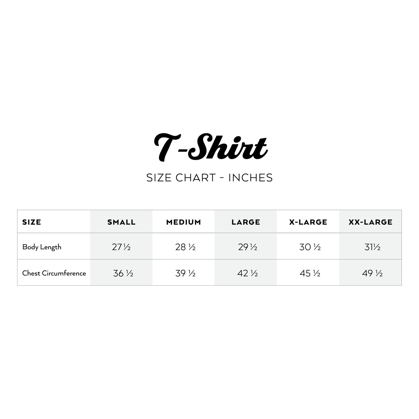 short-sleeve-t-shirt-white-i2 BruMate-Apparel_SizingChart-TShirt_b9f59145-6a7e-49ba-8c54-1197b365be37.jpg