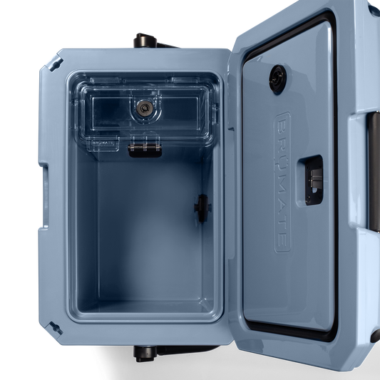 brutank-20qt-c6 BruTank-20-Denim-Interior.png