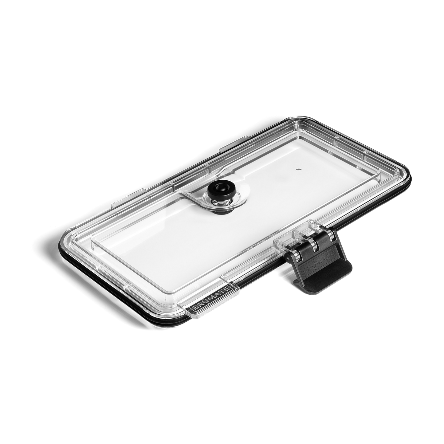 brutank-55qt-drink-tank-lid-j8 BruTank-55qt-Drink-Tank-Lid_945d2dcb-f2c4-49b6-bdc0-3ff09d5b5ed7.png