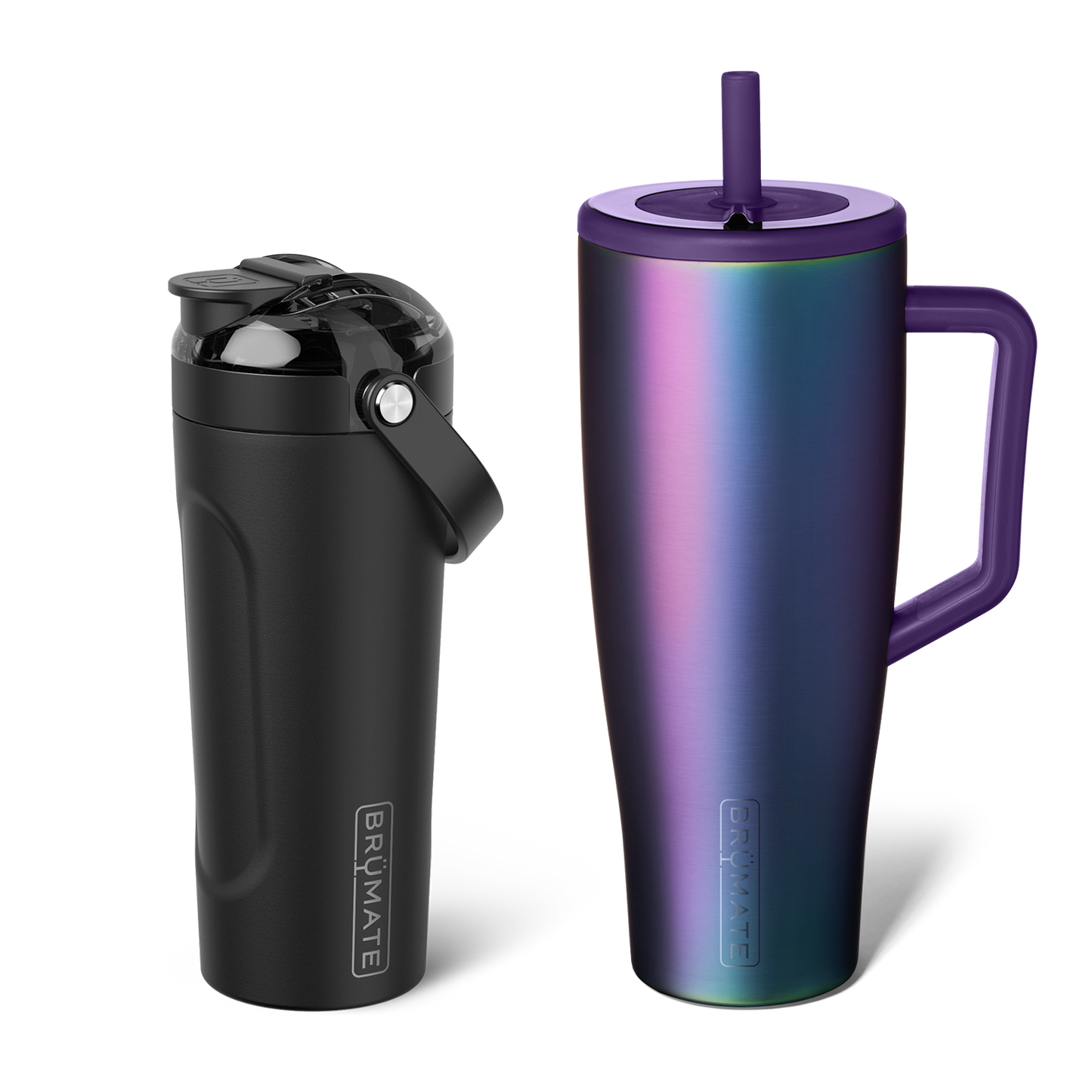 shake-glow-bundle-dark-aura-and-matte-black-40oz-25oz-f5 Bundle-MS_Black_Era40_DarkAura.png