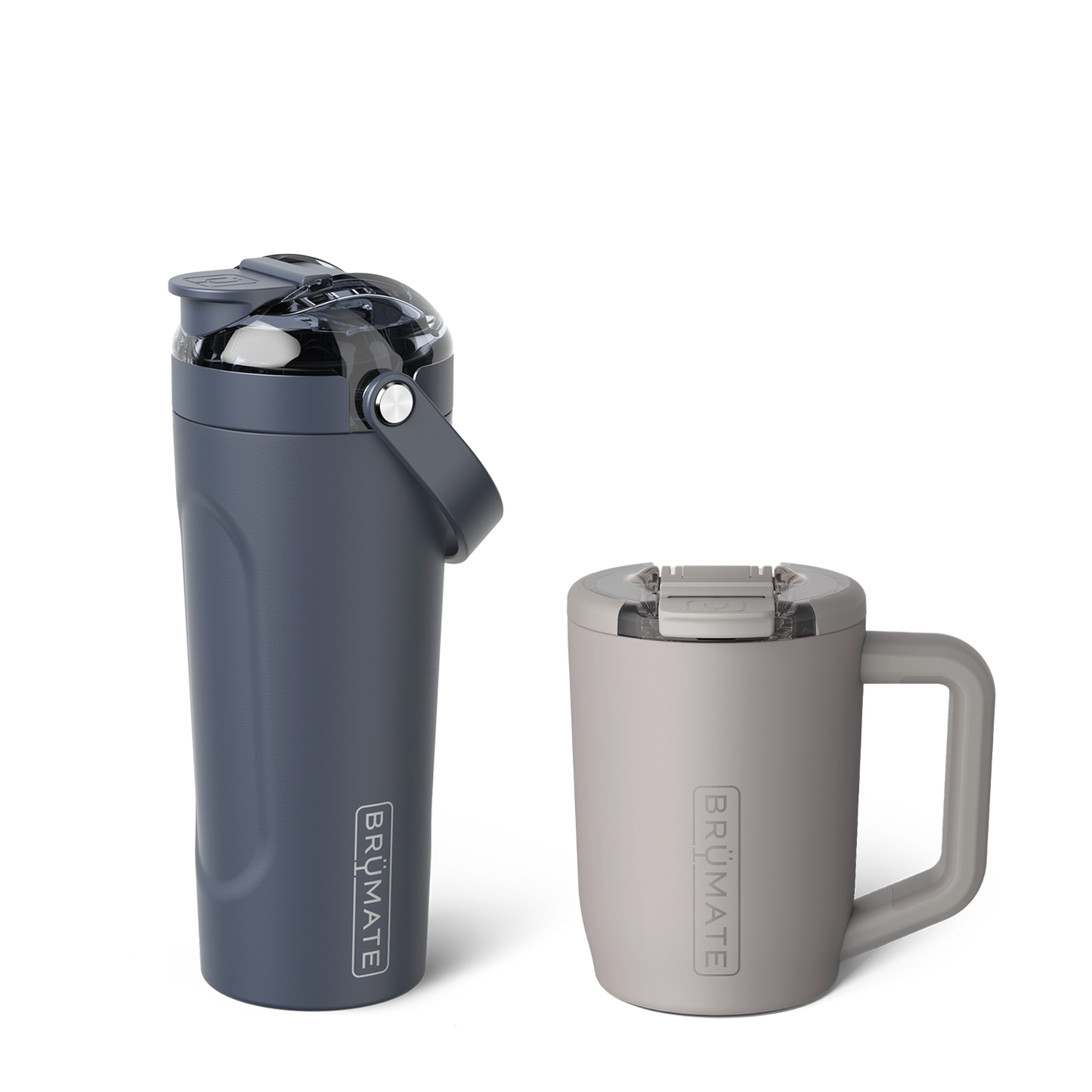 hydrate-caffeinate-bundle-mocha-and-nightfall-blue-15oz-25oz-b1 Bundle-MS_NFB_Muv15_Mocha.png