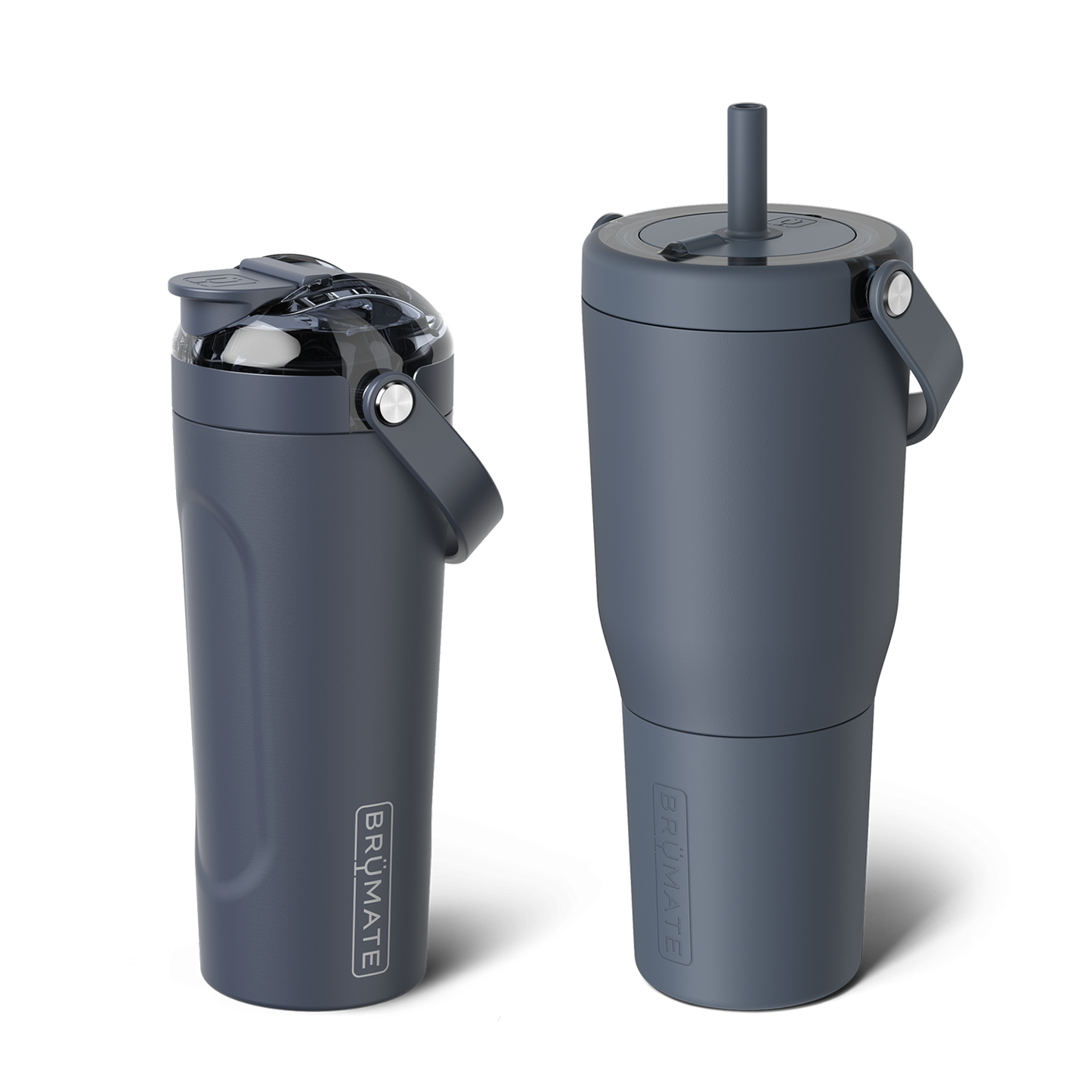 fuel-flow-bundle-nightfall-blue-35oz-25oz-e9 Bundle-MS_NFB_Resa35_NFB.png