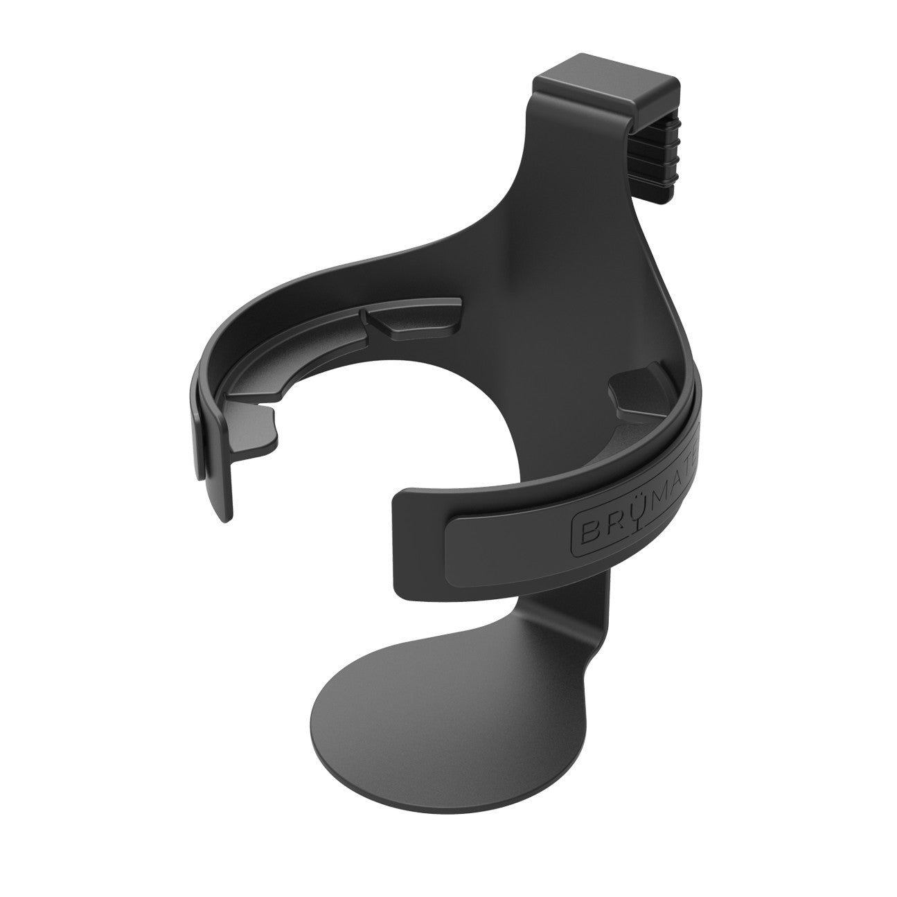 brutank-35qt-55qt-cup-holder-j7 Cupholder-1.jpg