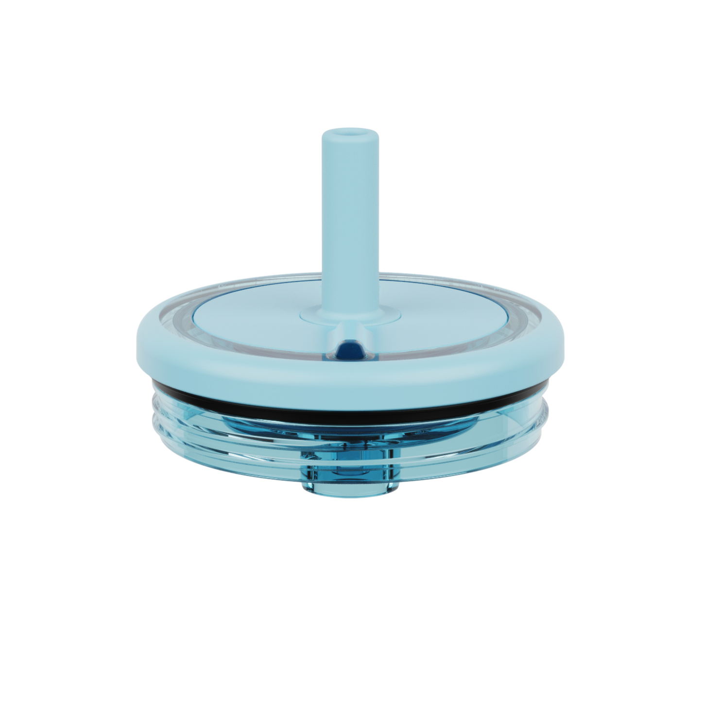 era-20oz-replacement-lids-l9 Era-20oz-Lid-Glacier.png