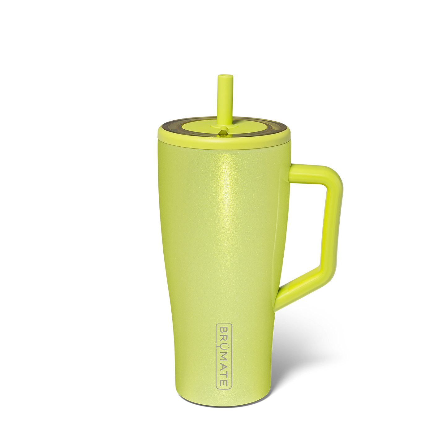 era-30oz-i6 Era-30-LemonLime.png
