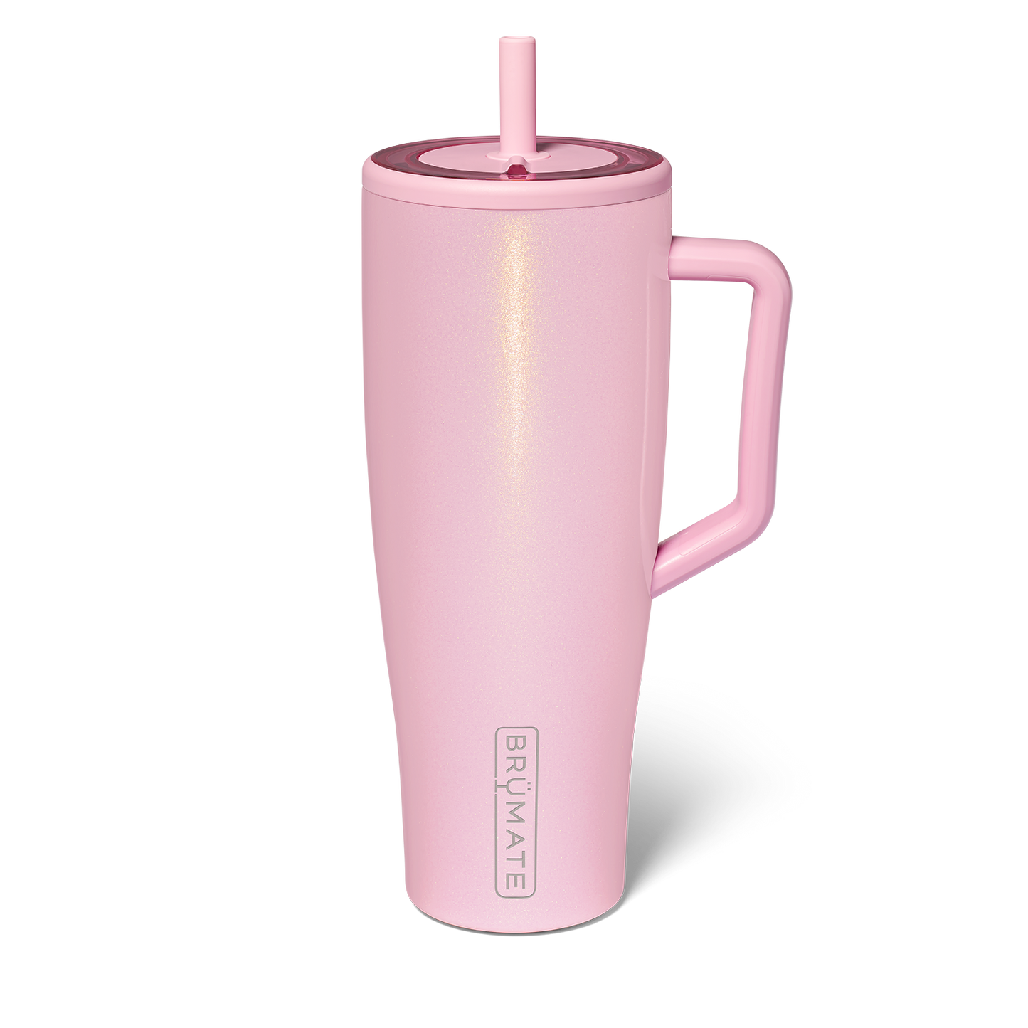 era-40oz-h7 Era-40-PetalPink.png