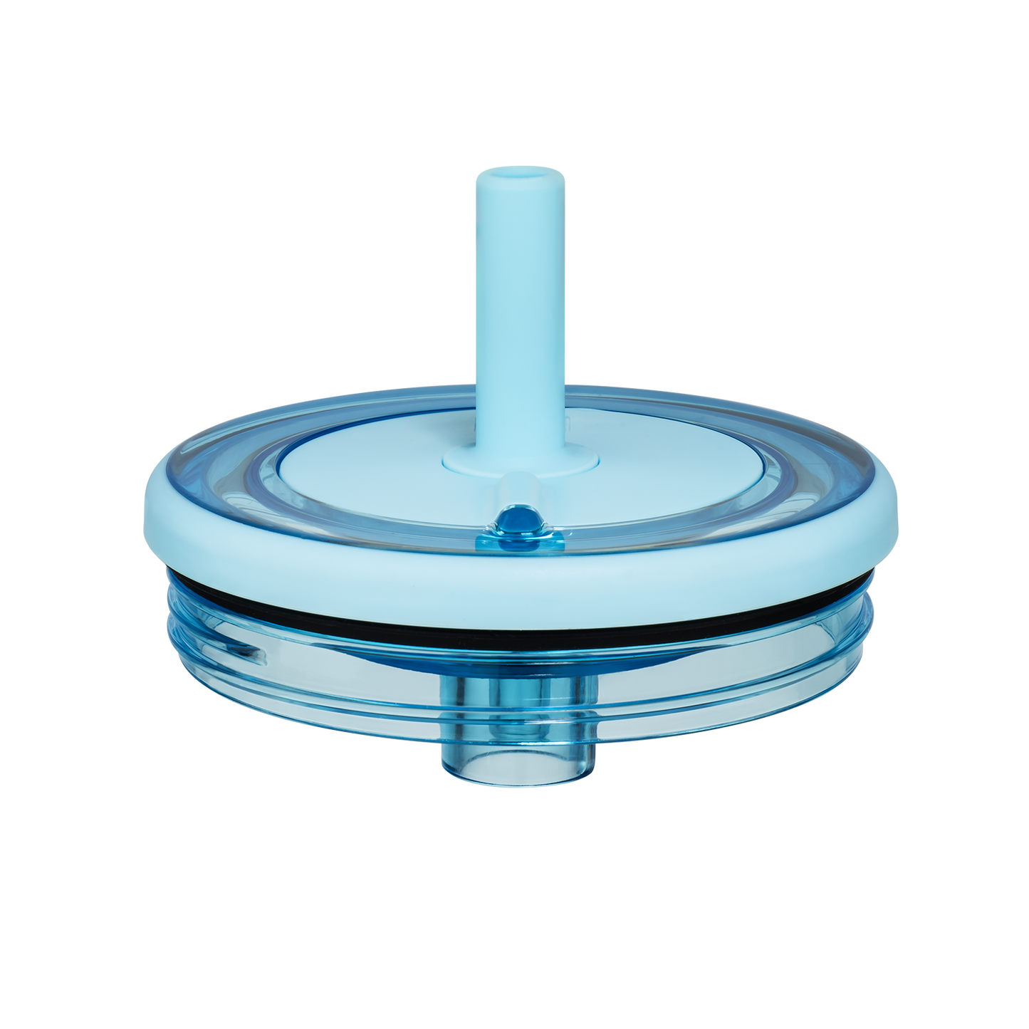 era-30-40oz-lids-k6 Era-Replacement-Lid-30-40oz-Glacier_ea4a9bbb-3bce-4d78-beee-76f14e04fa72.png