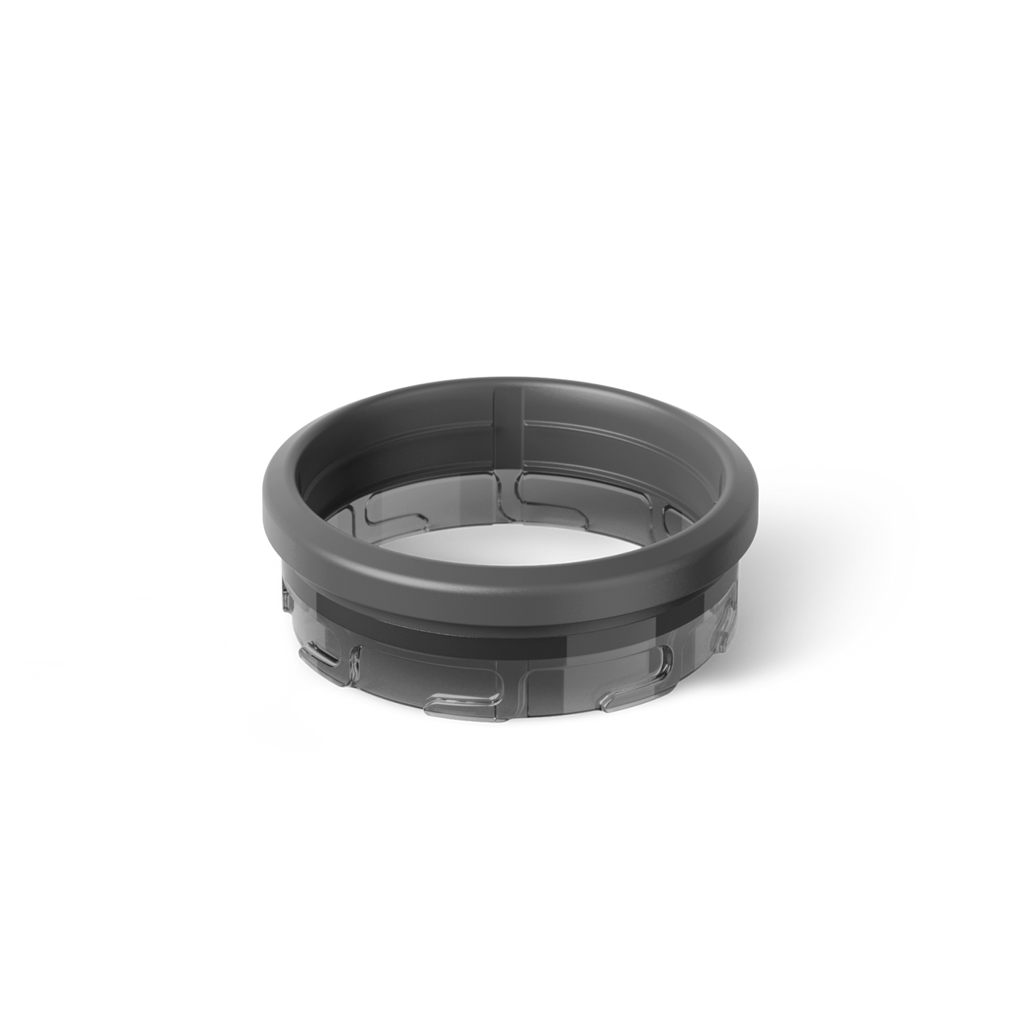 slim-v2-octalock-gaskets-j0 Gasket-Slim-BlackStainless_c410deab-1d2f-48d8-8a41-23da7a83146a.png