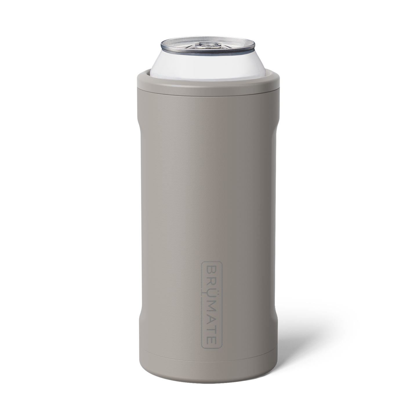 hopsulator-juggernaut-p3 Hopsulator-Juggernaut-Mocha_3af7f2bf-8ad8-40bd-bcee-d10f8e882488.png