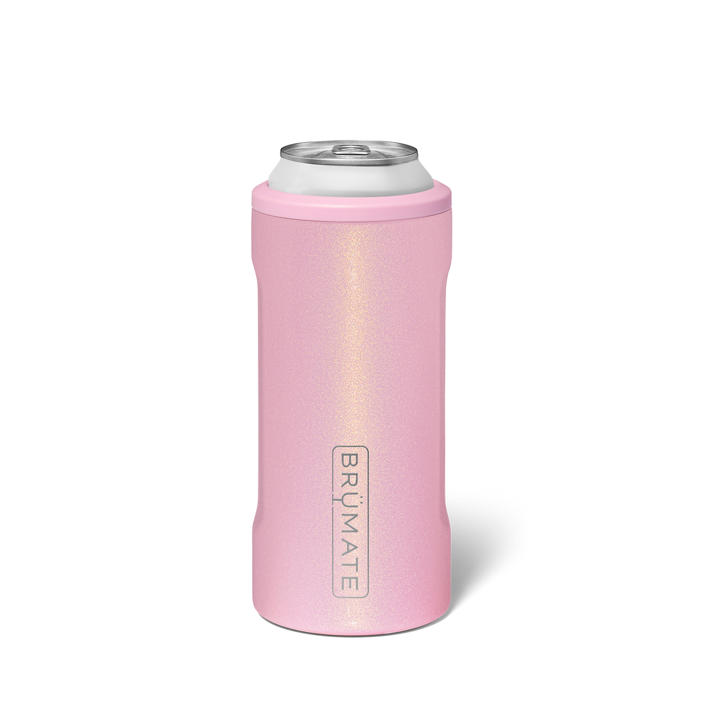 hopsulator-slim-v2-o3 Hopsulator-Slim-v2-PetalPink.png