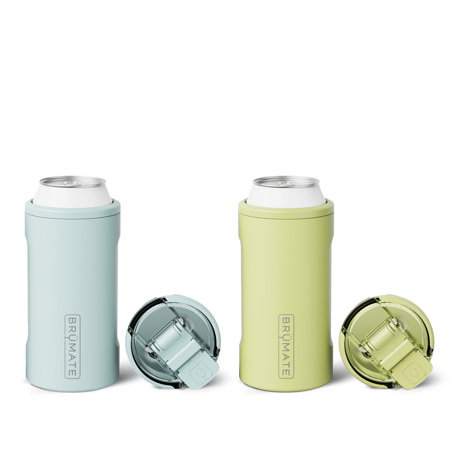 hopsulator-trio-bundle-blue-agave-and-prickly-pear-r7 Hopsulator-V2-Bundle-Trios-PricklyPear-BlueAgave.png