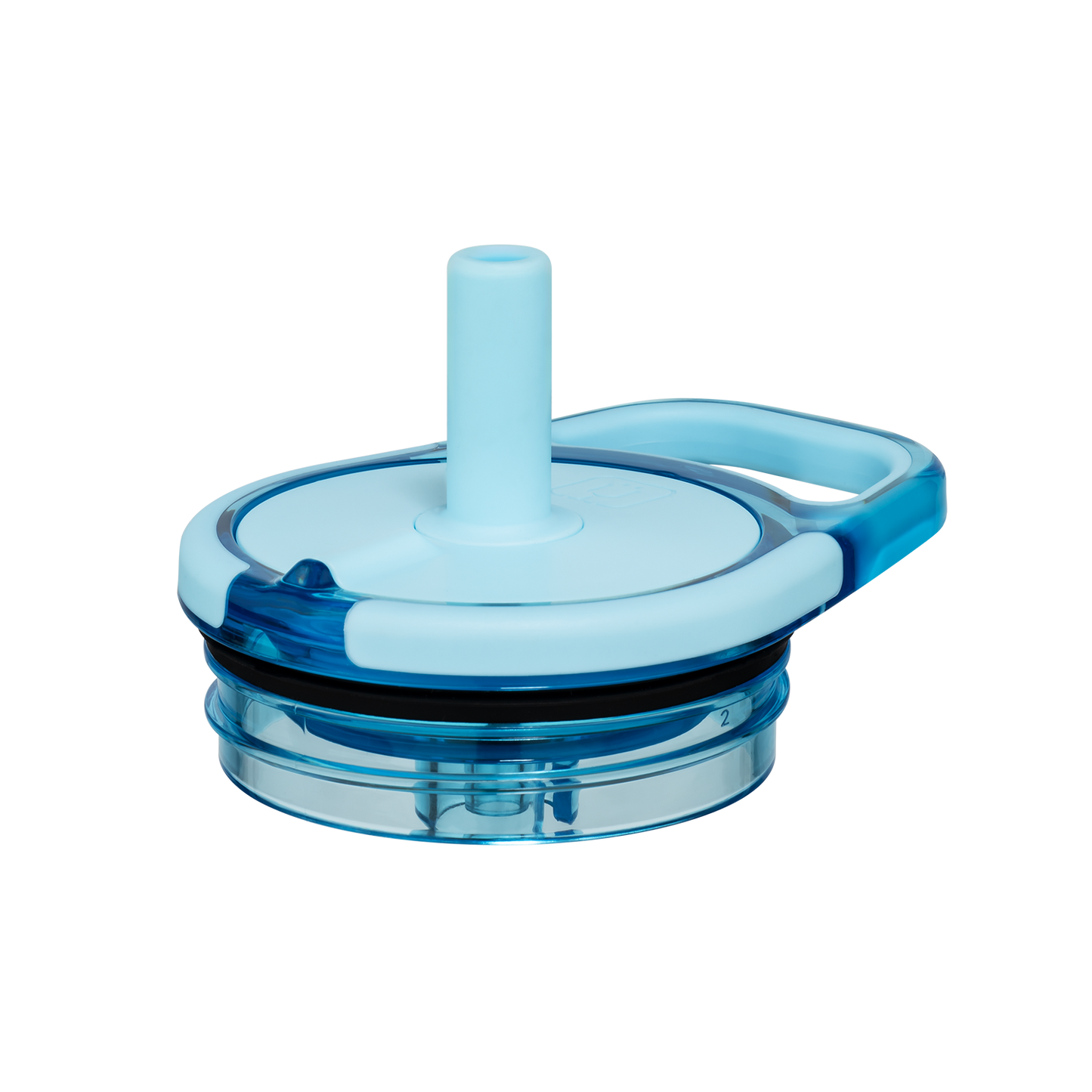 leap-lids-d9 Leap-Replacement-Lid-12oz-Glacier.png
