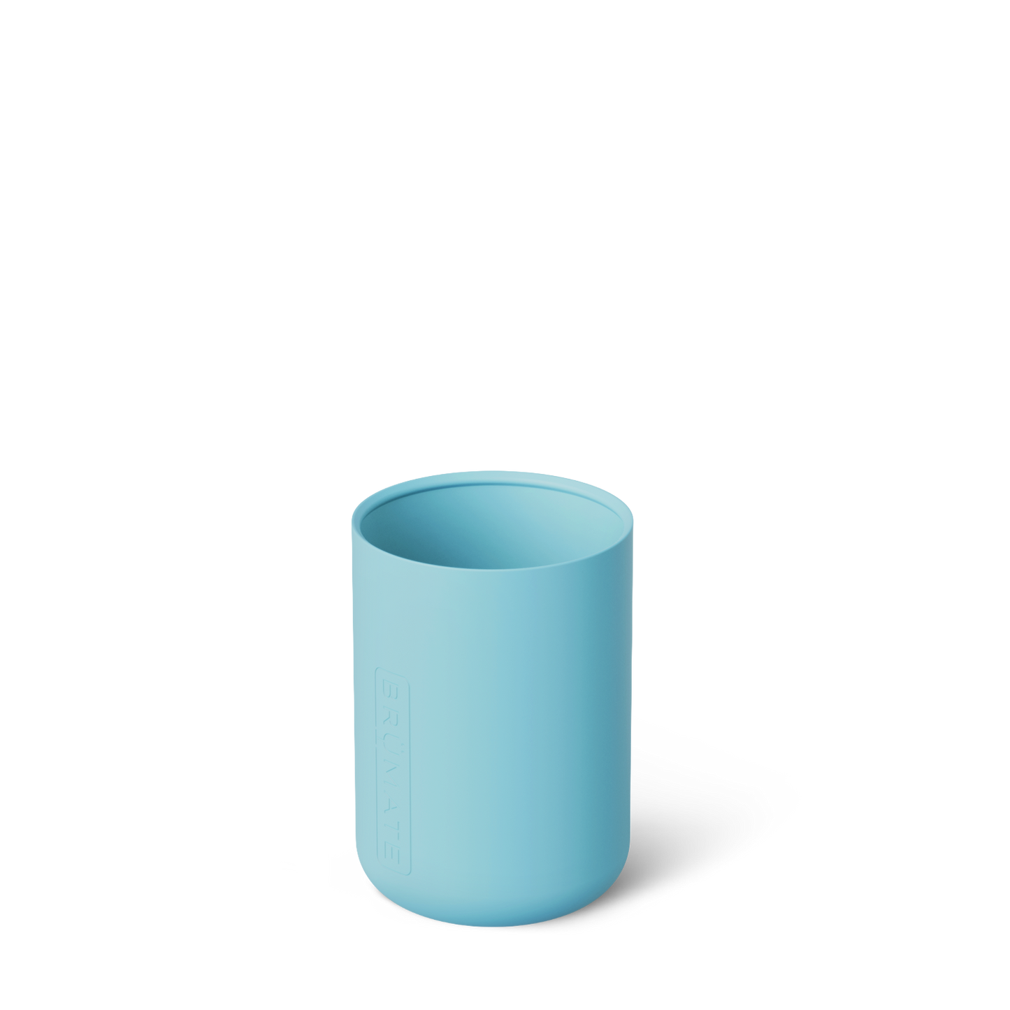 leap-swappable-sleeves-v5 Leap-Sleeve-Glacier.png