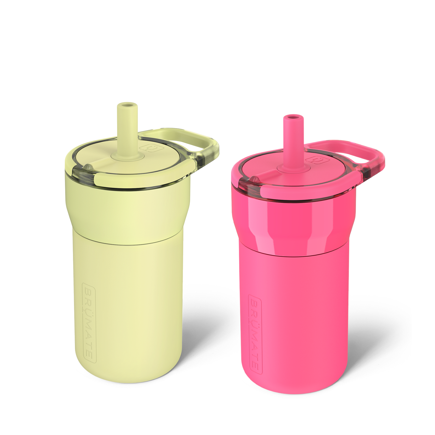 leap-bundles-l6 Leap_Bundle_Pear_Neon-Pink.png