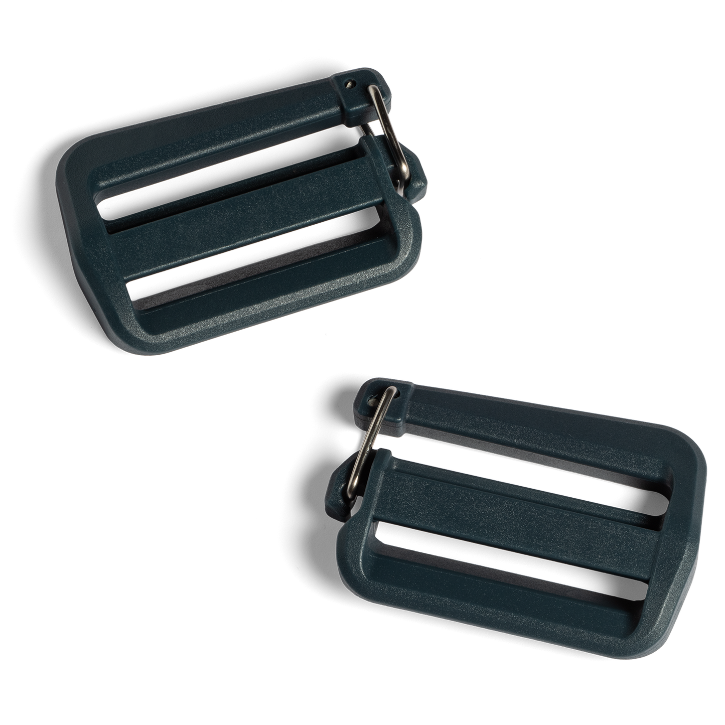 magpack-replacement-clip-nightfall-blue-v0 MagPack-Replacement-Clip-NightfallBlue.png