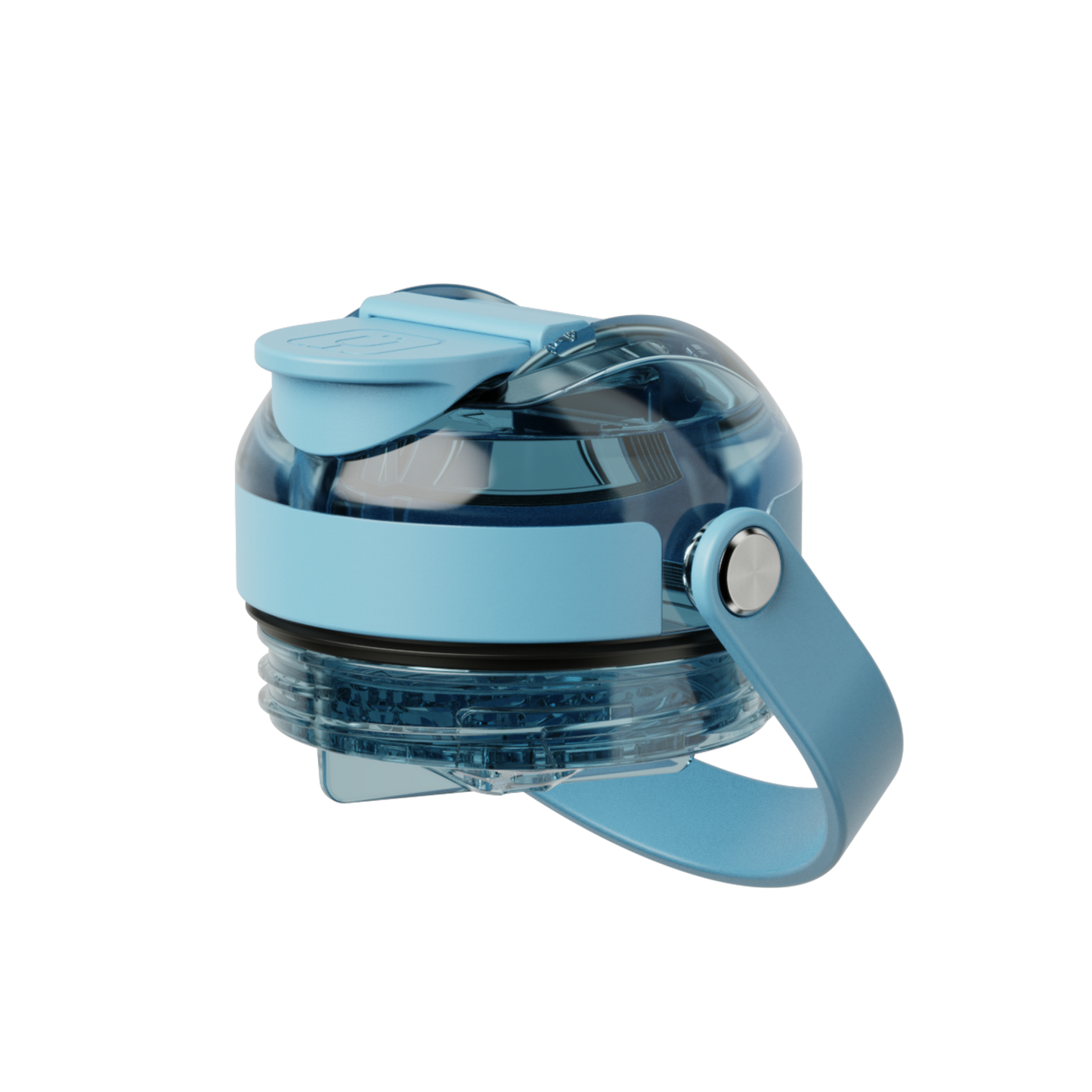 multishaker-replacement-lid-25oz-glacier-c6 MultiShaker-25-Lid-Glacier.png