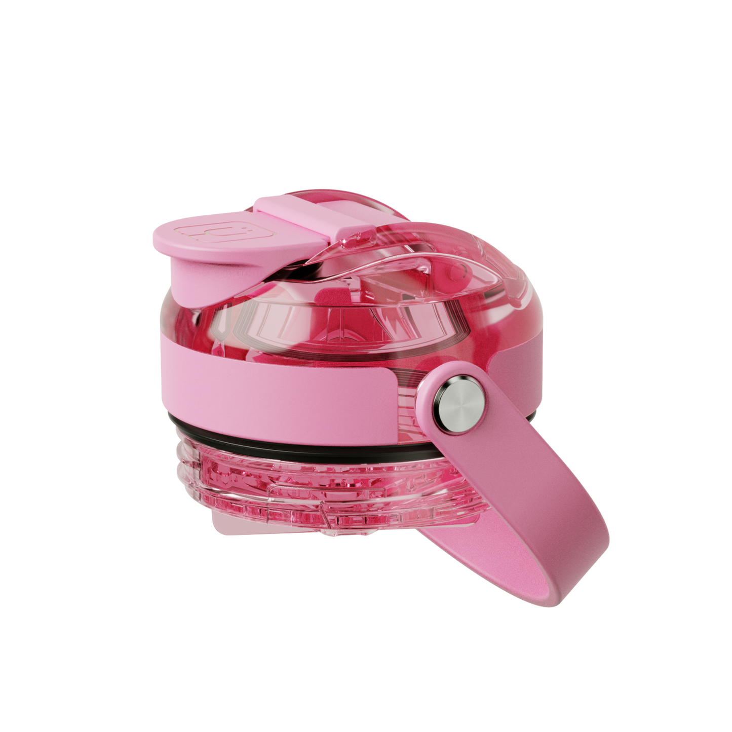 multishaker-replacement-lid-25oz-x2 MultiShaker-25-Lid-Primrose.png