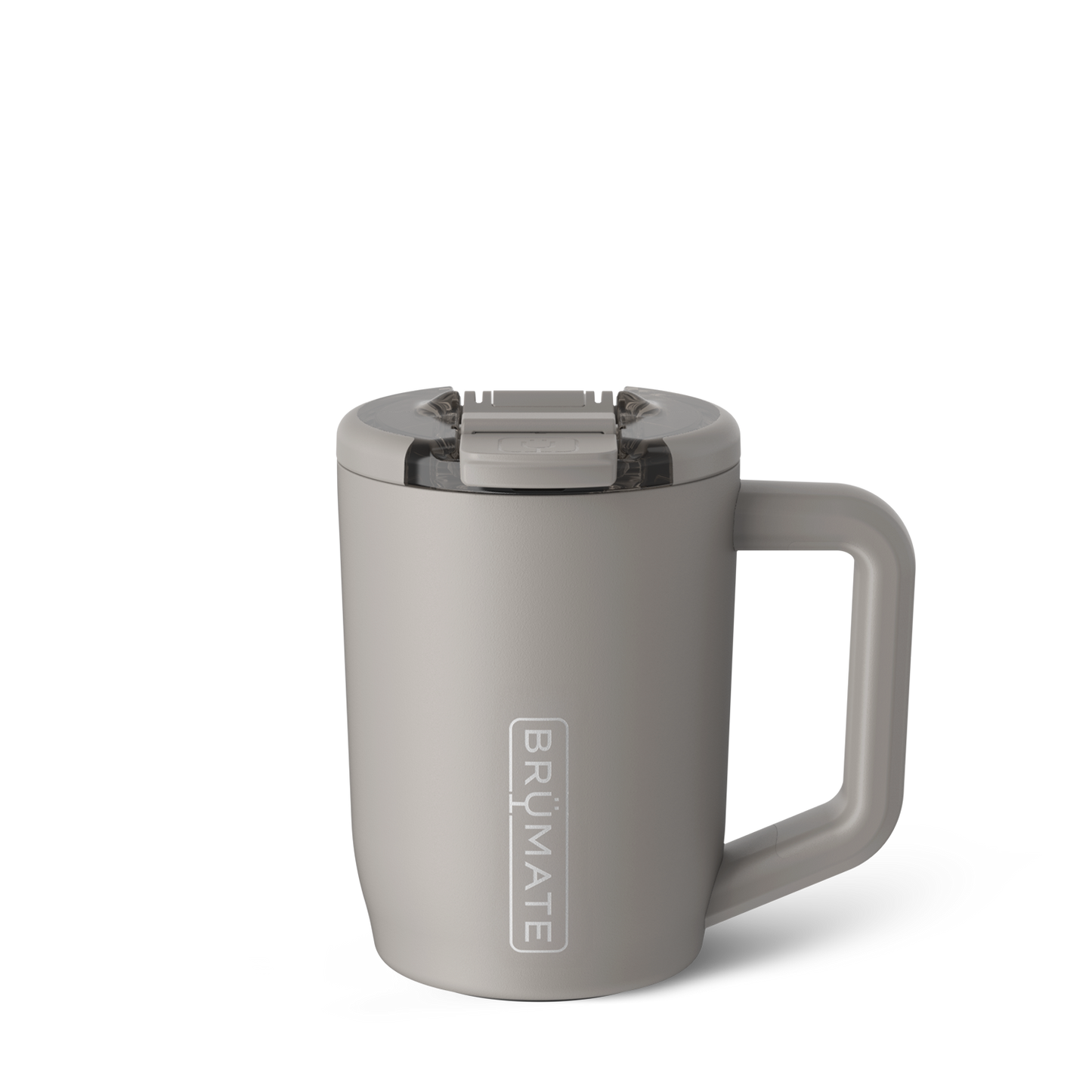 muv-15oz-mocha-v3 Muv-15-Mocha.png