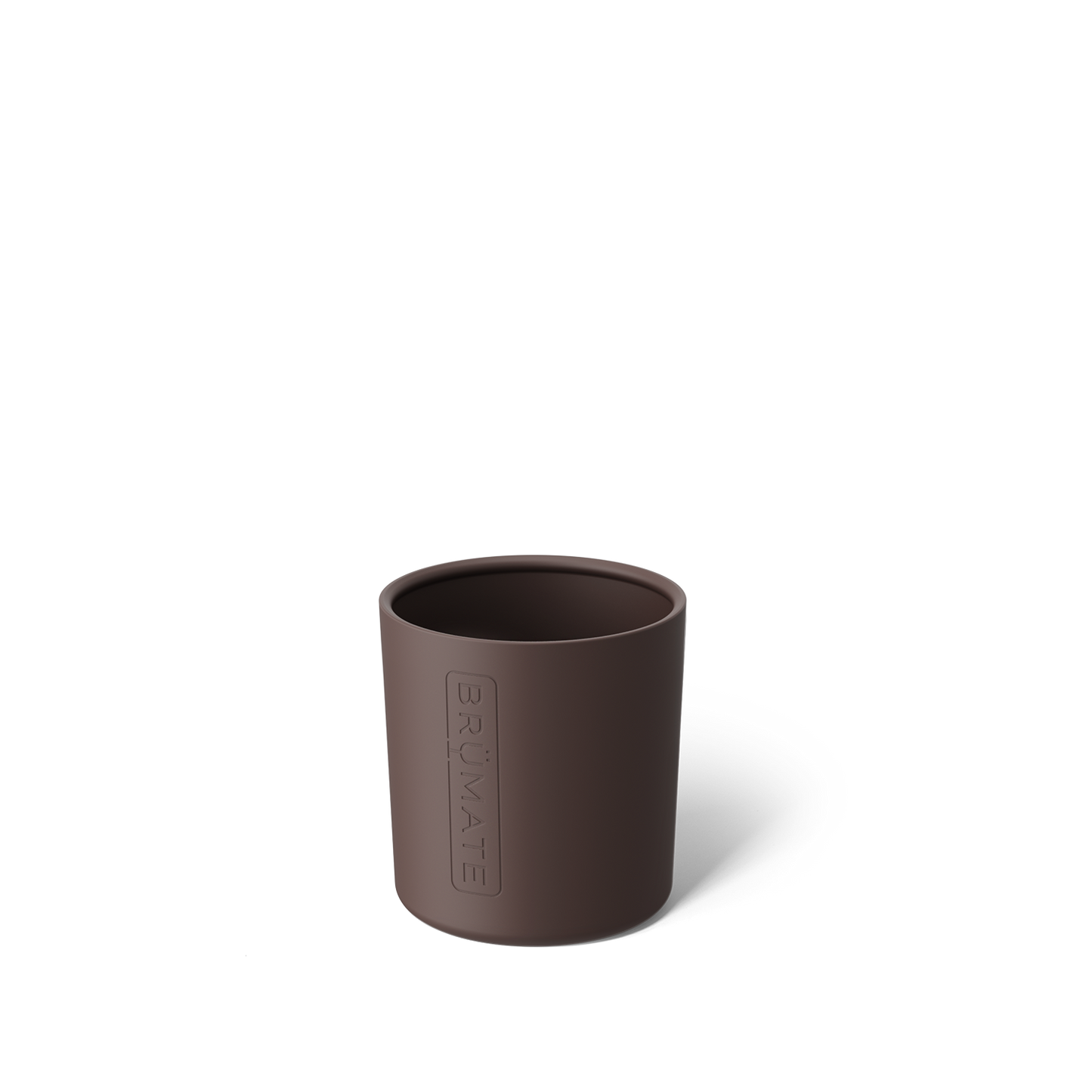 25oz-universal-sleeve-muv-nav-resa-java-i3 Muv-25-Sleeve-Java.png