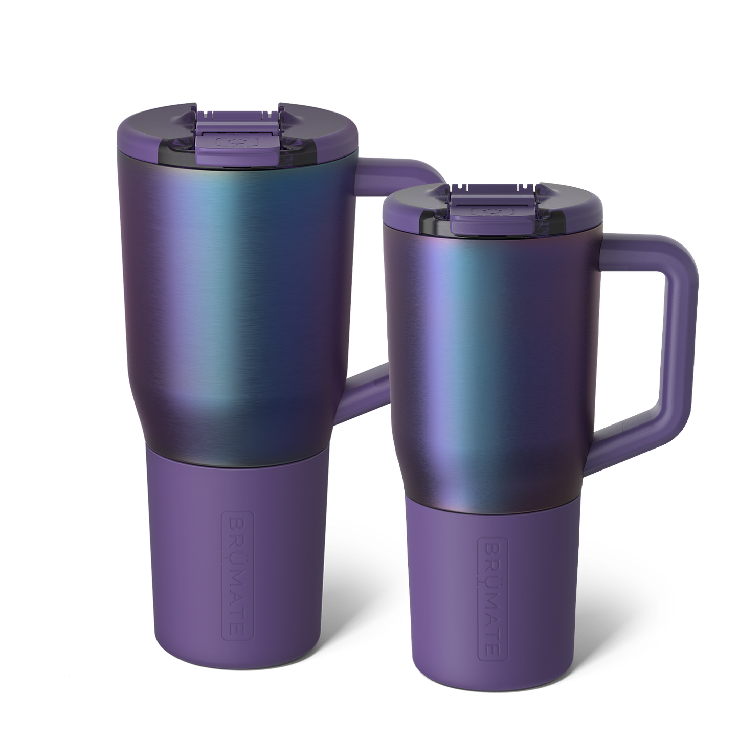 muv-travel-bundle-dark-aura-25-35oz-i5 Muv-Bundle-25-35-Dark-Aura.png