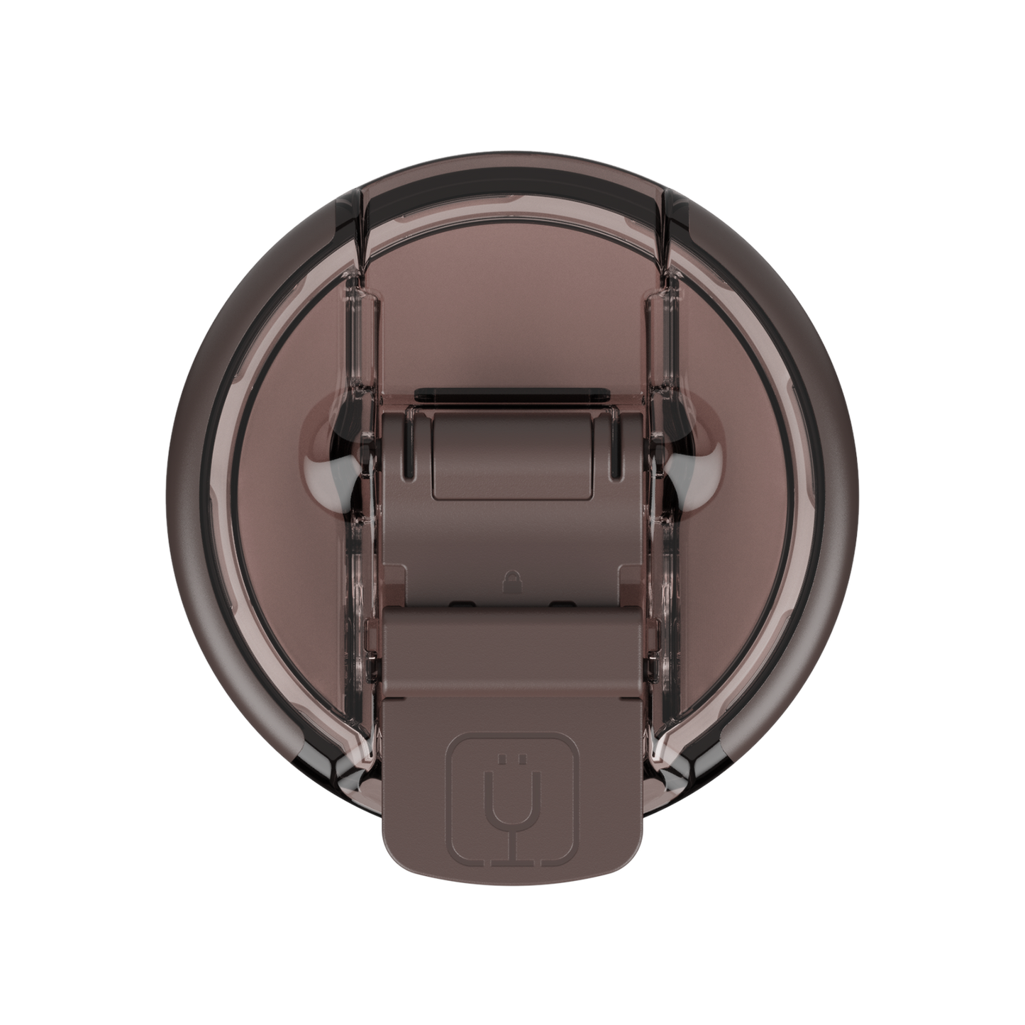 15-25oz-octalock-lids-e2 Octalock-15-and-25-Java.png
