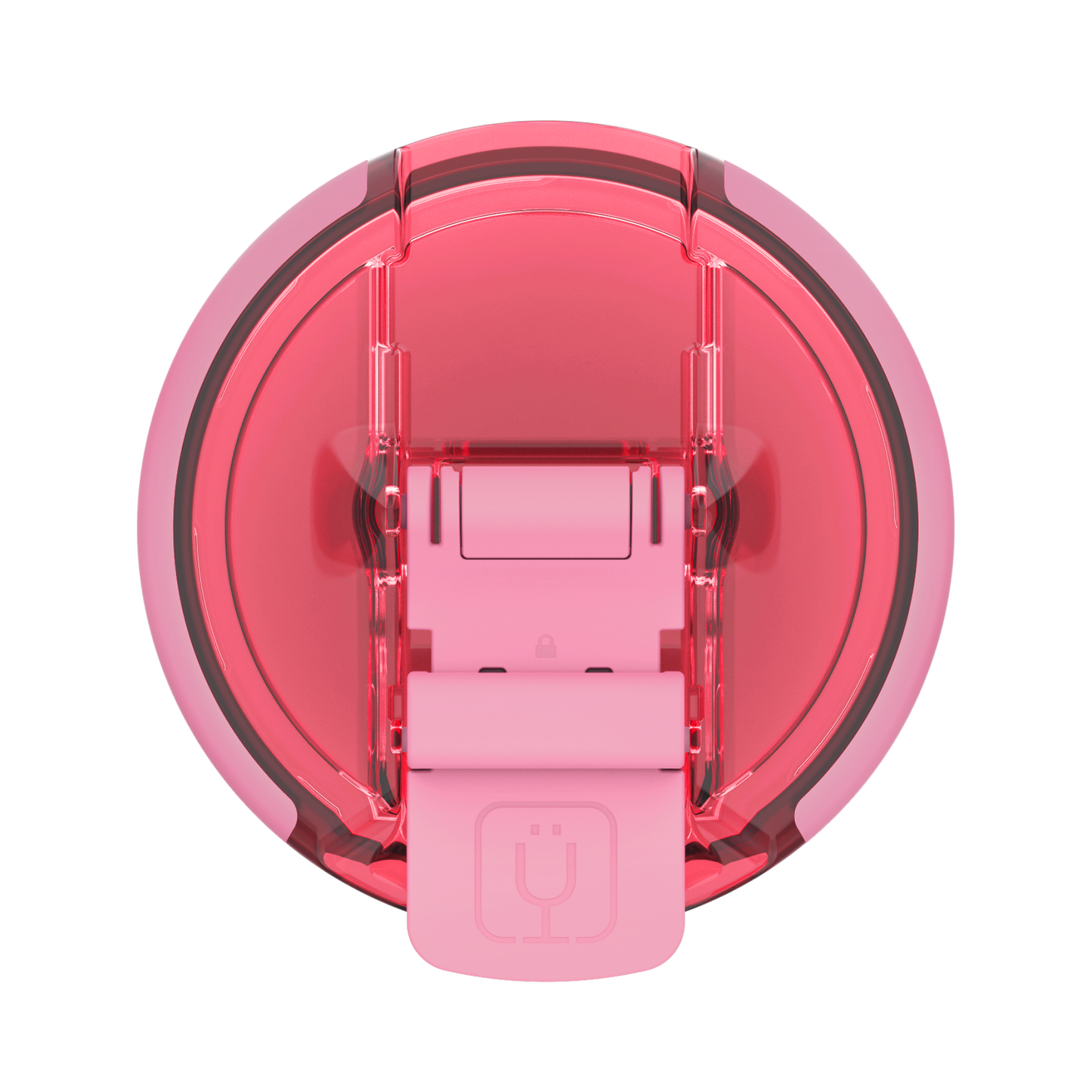 35oz-octalock-lids-i6 Octalock-35-Primrose.png