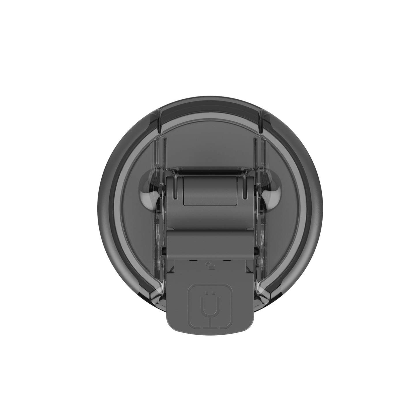 slim-v2-octalock-lids-y4 Octalock-Lid-Slim-BlackStainless.png