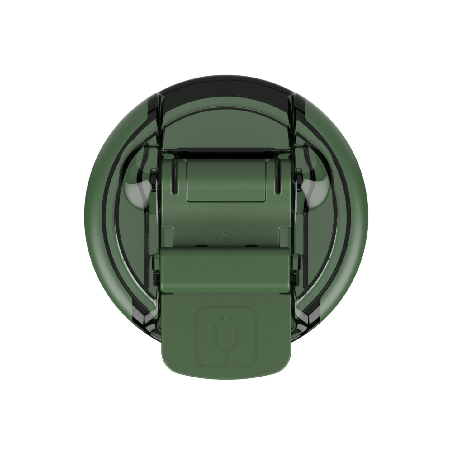 strova-octalocktm-lids-s7 Octalock-Lid-Strova-ODGreen.png