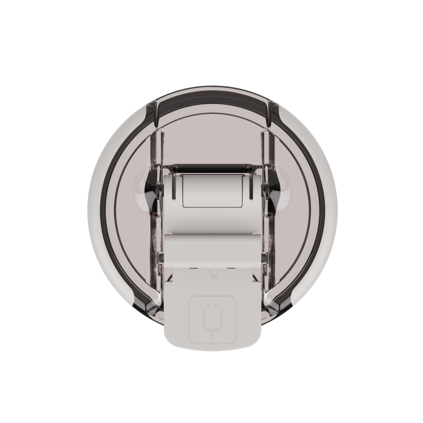 uncork-d-octalocktm-lid-14oz-dune-h0 Octalock-Lid-Uncorkd-Dune.png