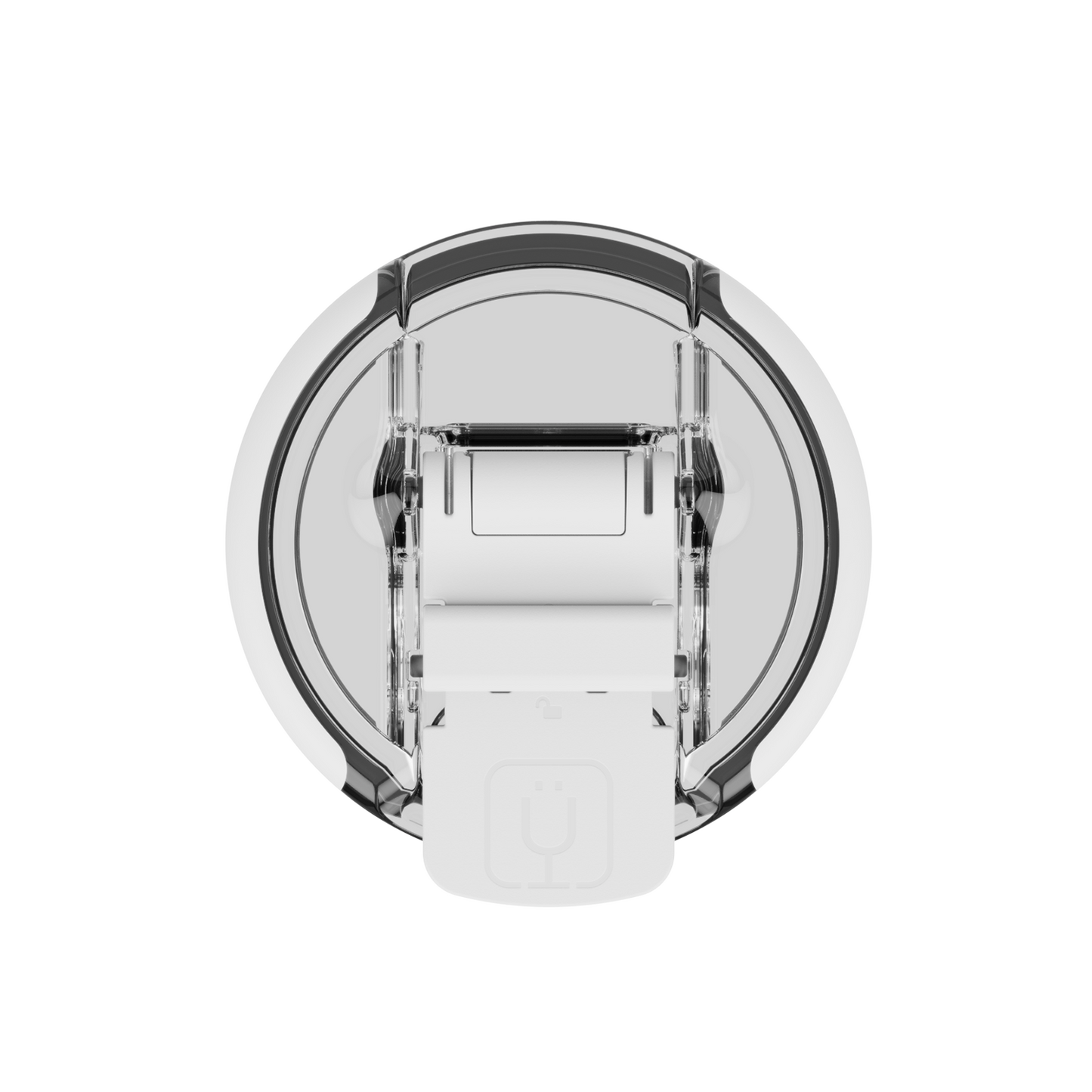 uncork-d-octalocktm-lid-14oz-glitter-white-l2 Octalock-Lid-Uncorkd-GlitterWhite.png