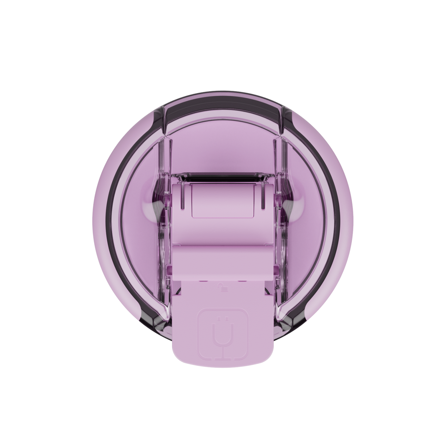 uncork-d-octalocktm-lid-14oz-lavender-m8 Octalock-Lid-Uncorkd-Lavender.png