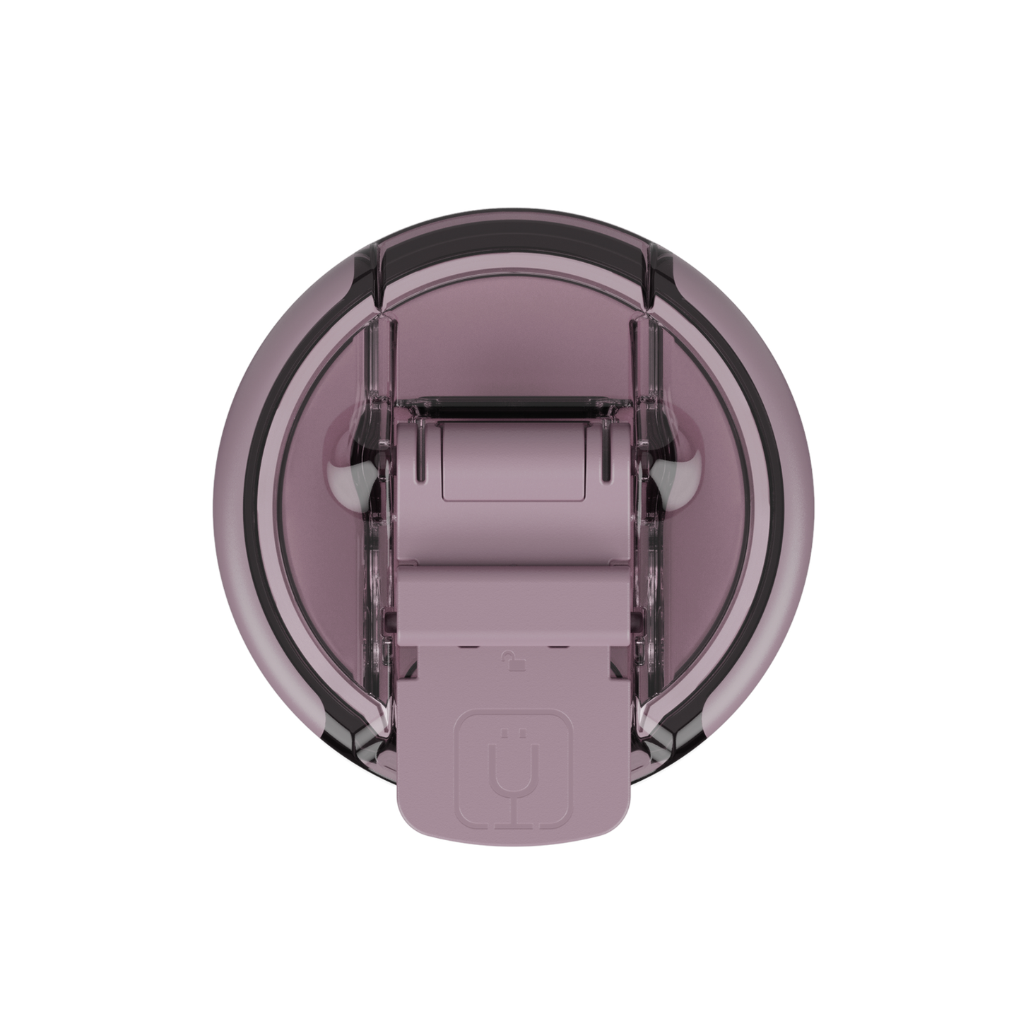 uncork-d-octalocktm-lid-14oz-lilac-dusk-b1 Octalock-Lid-Uncorkd-LilacDusk.png