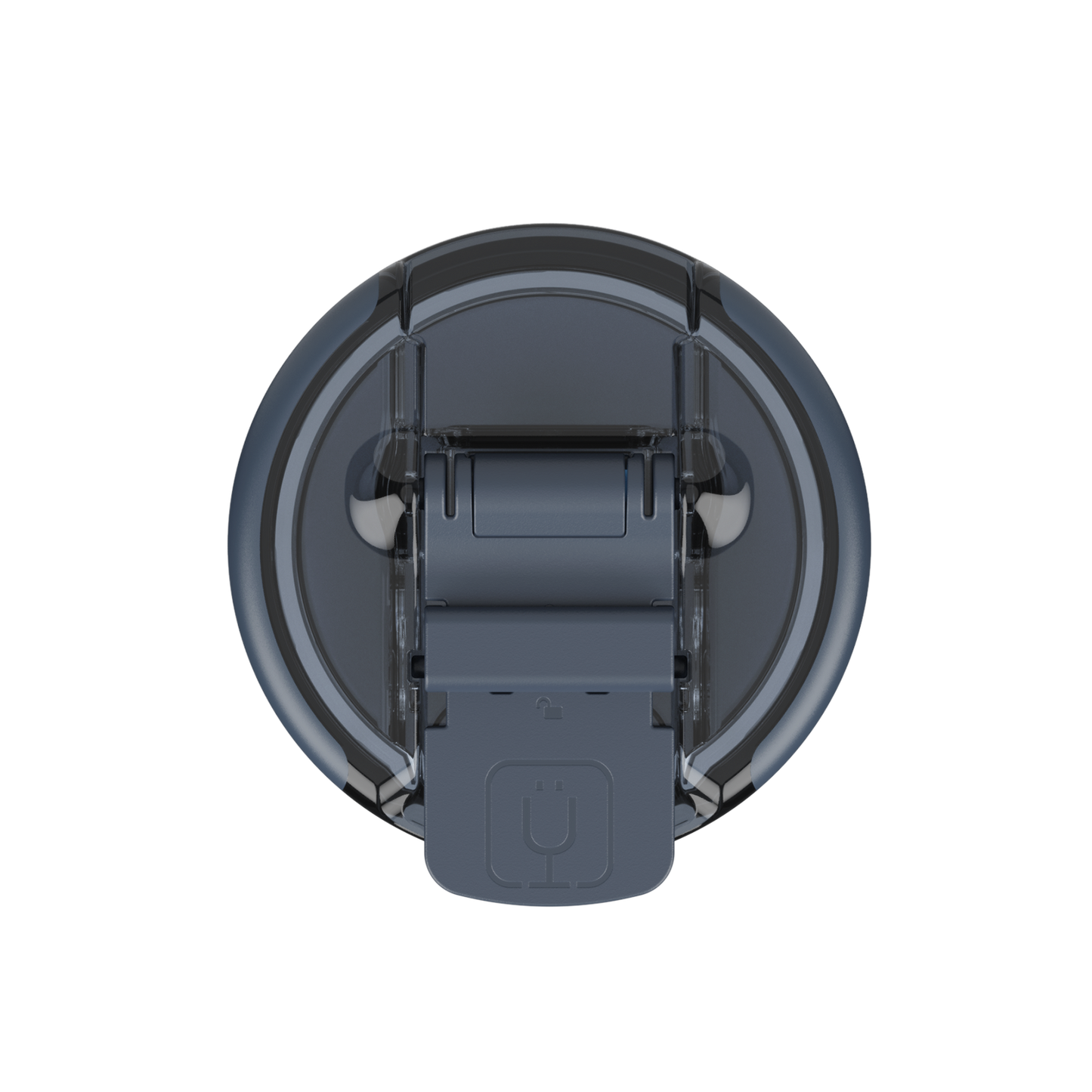 uncork-d-octalocktm-lid-14oz-nightfall-blue-z3 Octalock-Lid-Uncorkd-NightfallBlue.png