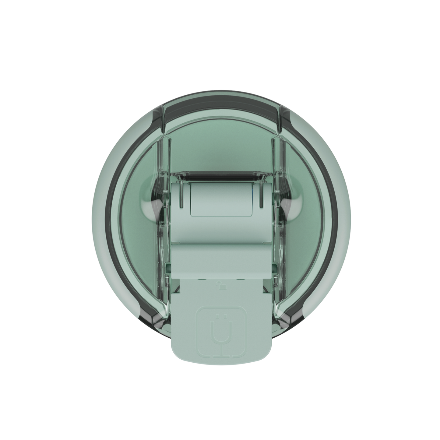 uncork-d-octalocktm-lid-14oz-sage-v2 Octalock-Lid-Uncorkd-Sage.png