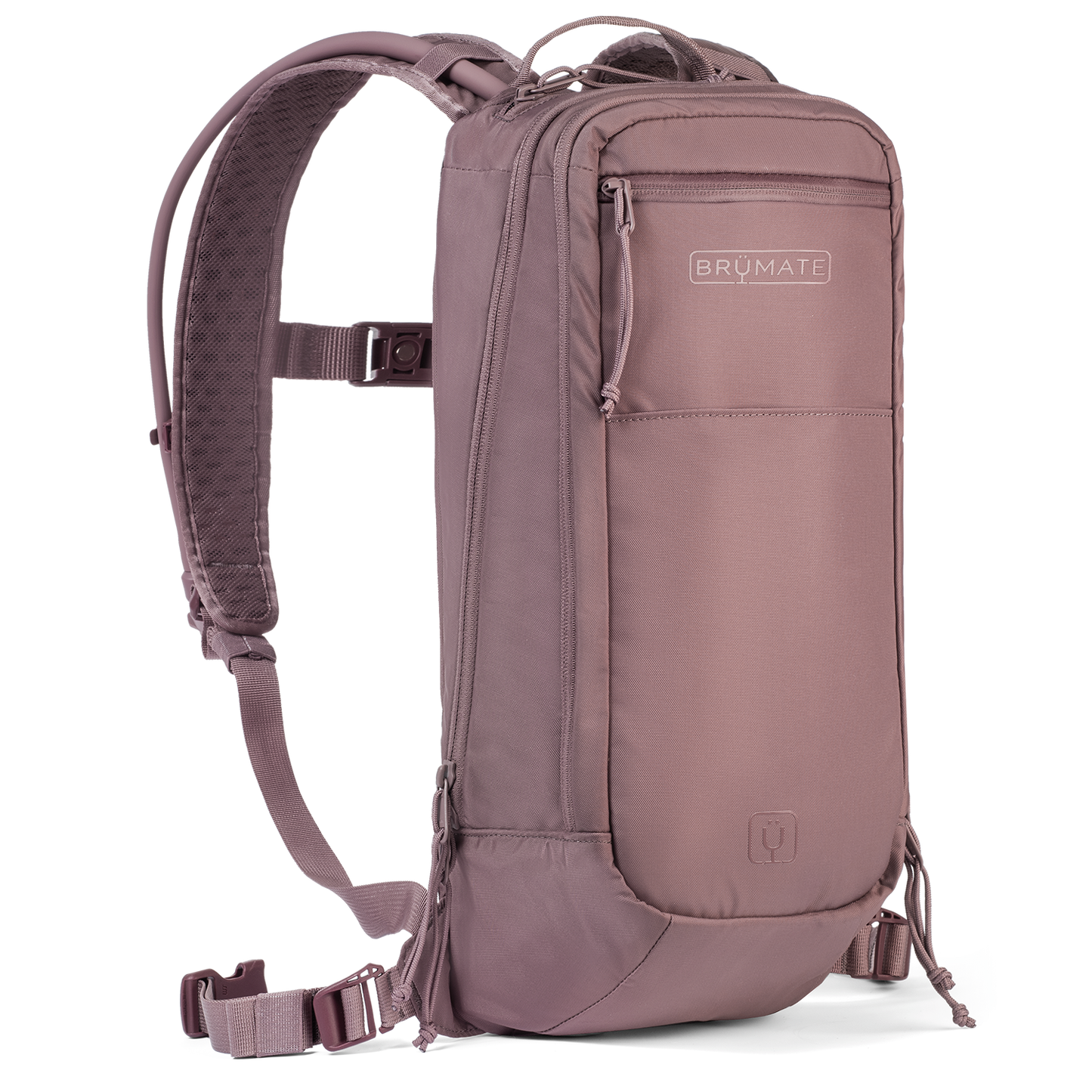 paragon-hydration-pack-s6 Paragon_RoseTaupe_Hero.png