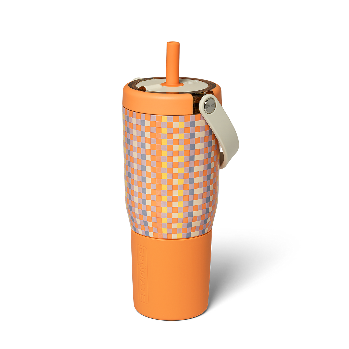 resa-25oz-g3 Resa-25-VibeCheck.png
