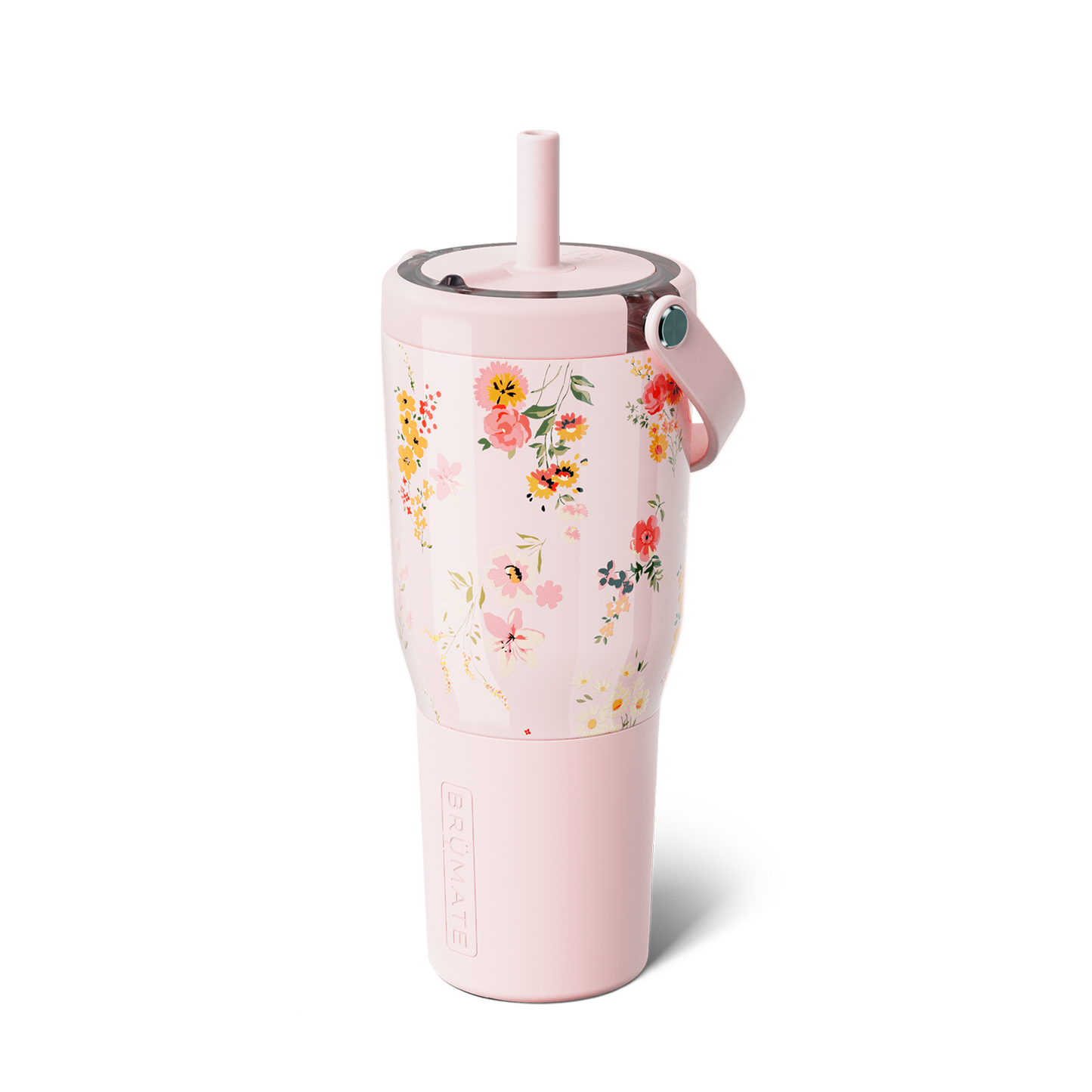 resa-25oz-wildflower-meadow-b5 Resa-25-WildflowerMeadow.png