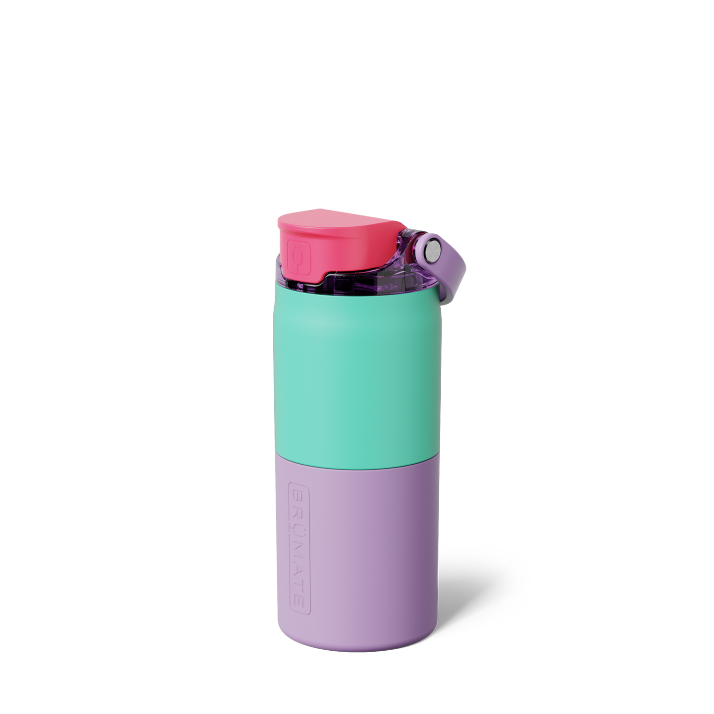 rise-18oz-q6 Rise-18-Stardust.png