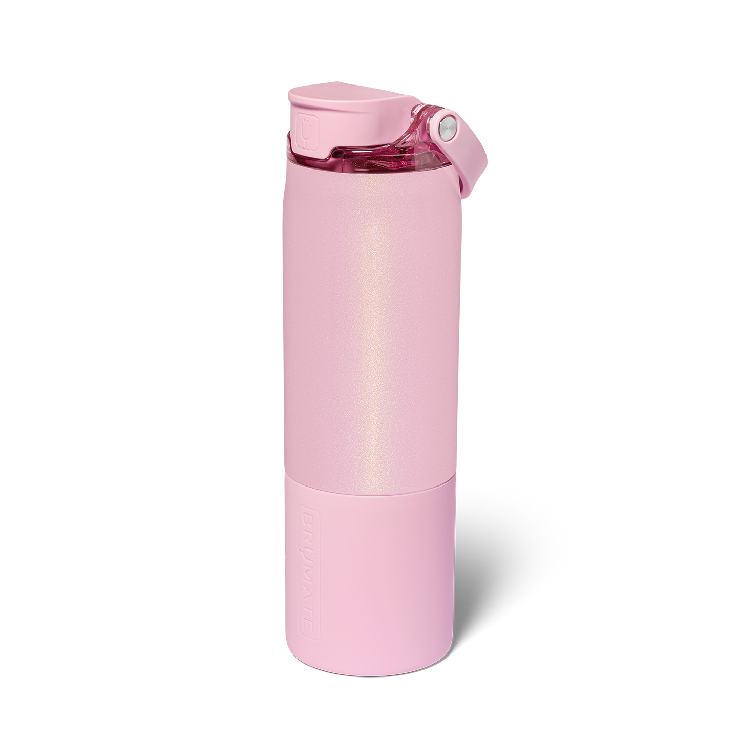 rise-25oz-q8 Rise-25-PetalPink.png