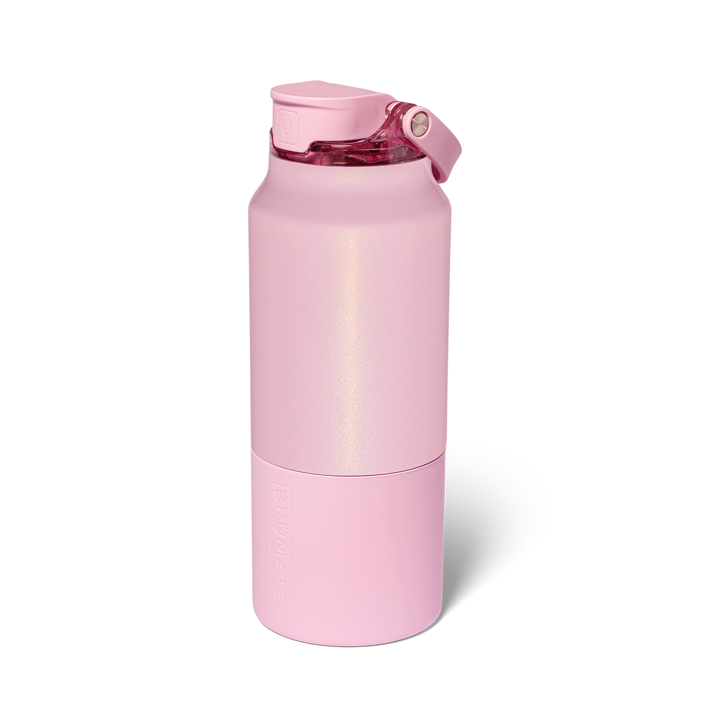 rise-35oz-m2 Rise-35-PetalPink.png