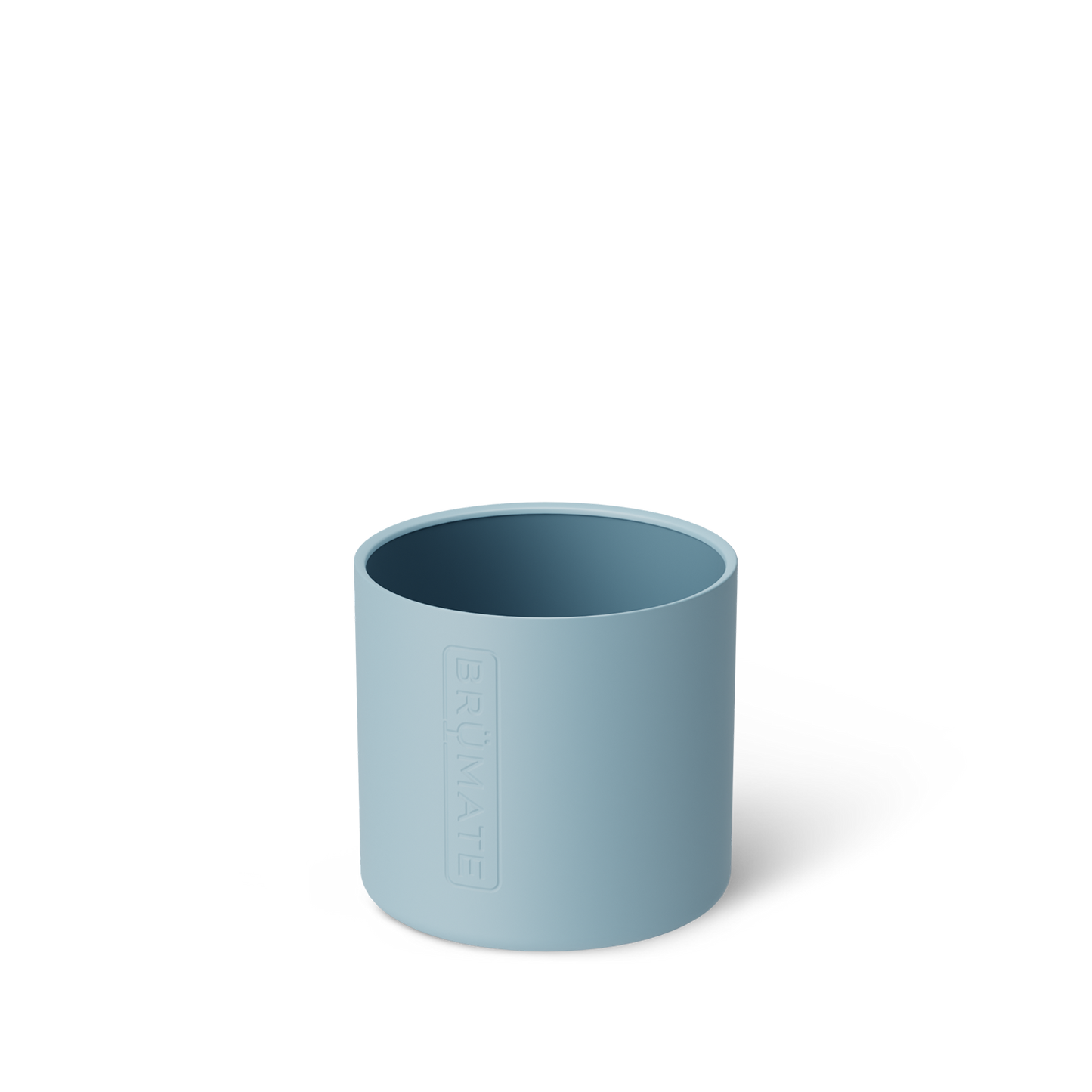 rise-swappable-sleeve-35oz-mist-j9 Rise-35-Sleeve-Mist.png
