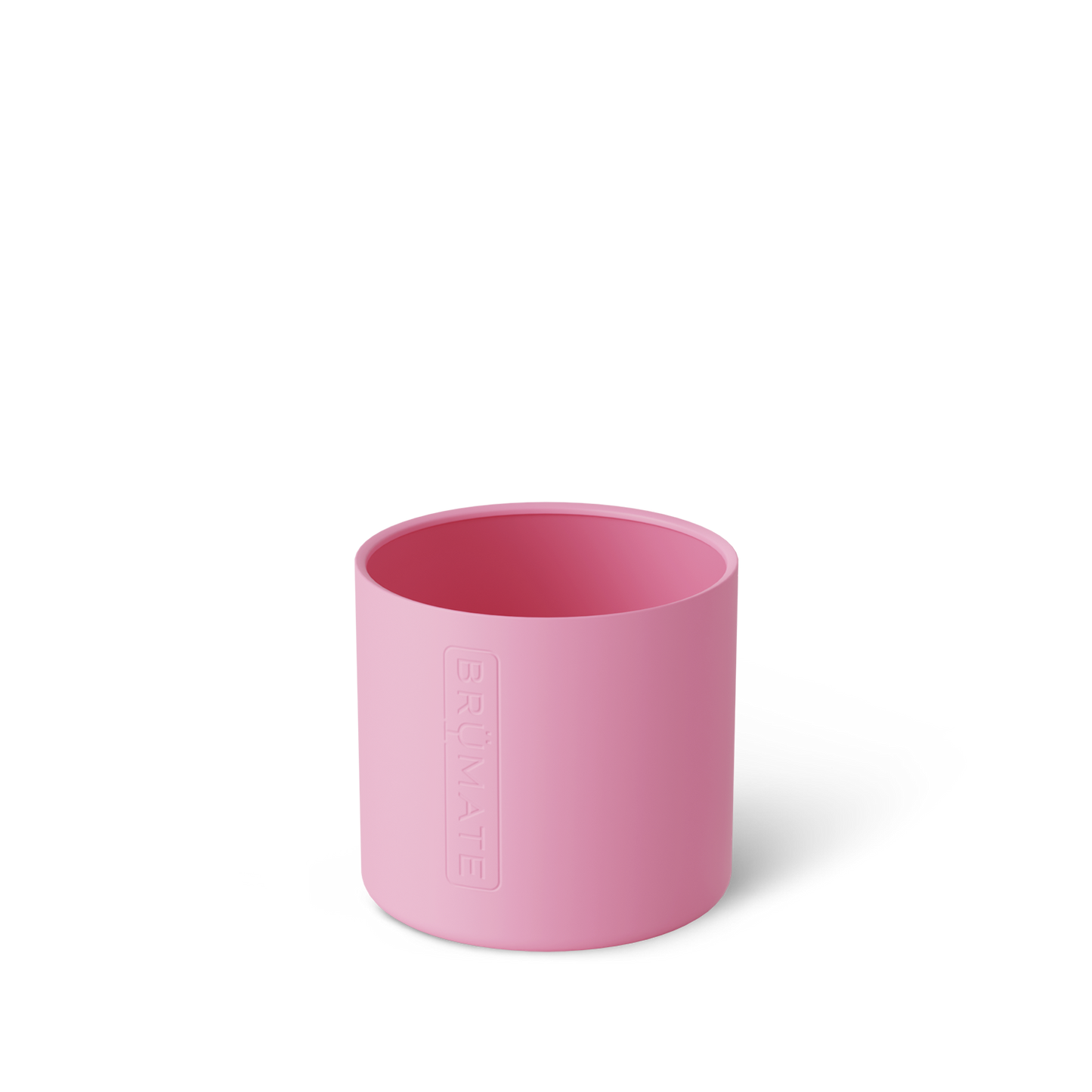 rise-sleeve-35oz-k6 Rise-35-Sleeve-Primrose.png