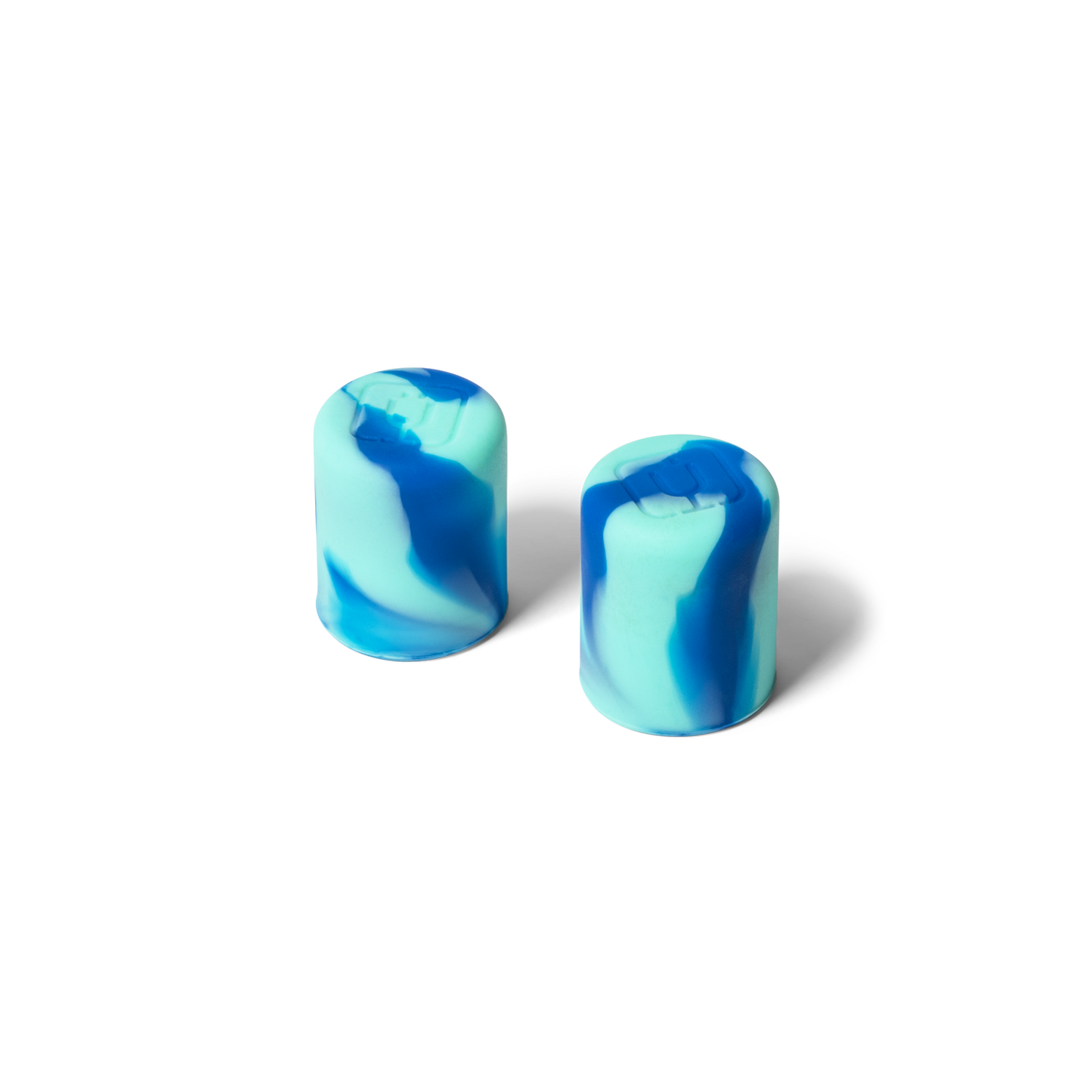 magnetic-straw-cover-ocean-swirl-2-pack-n6 Straw-Cover-Ocean-Swirl_be11f8a1-fe2d-4f92-83b7-d98d9b3a712d.png